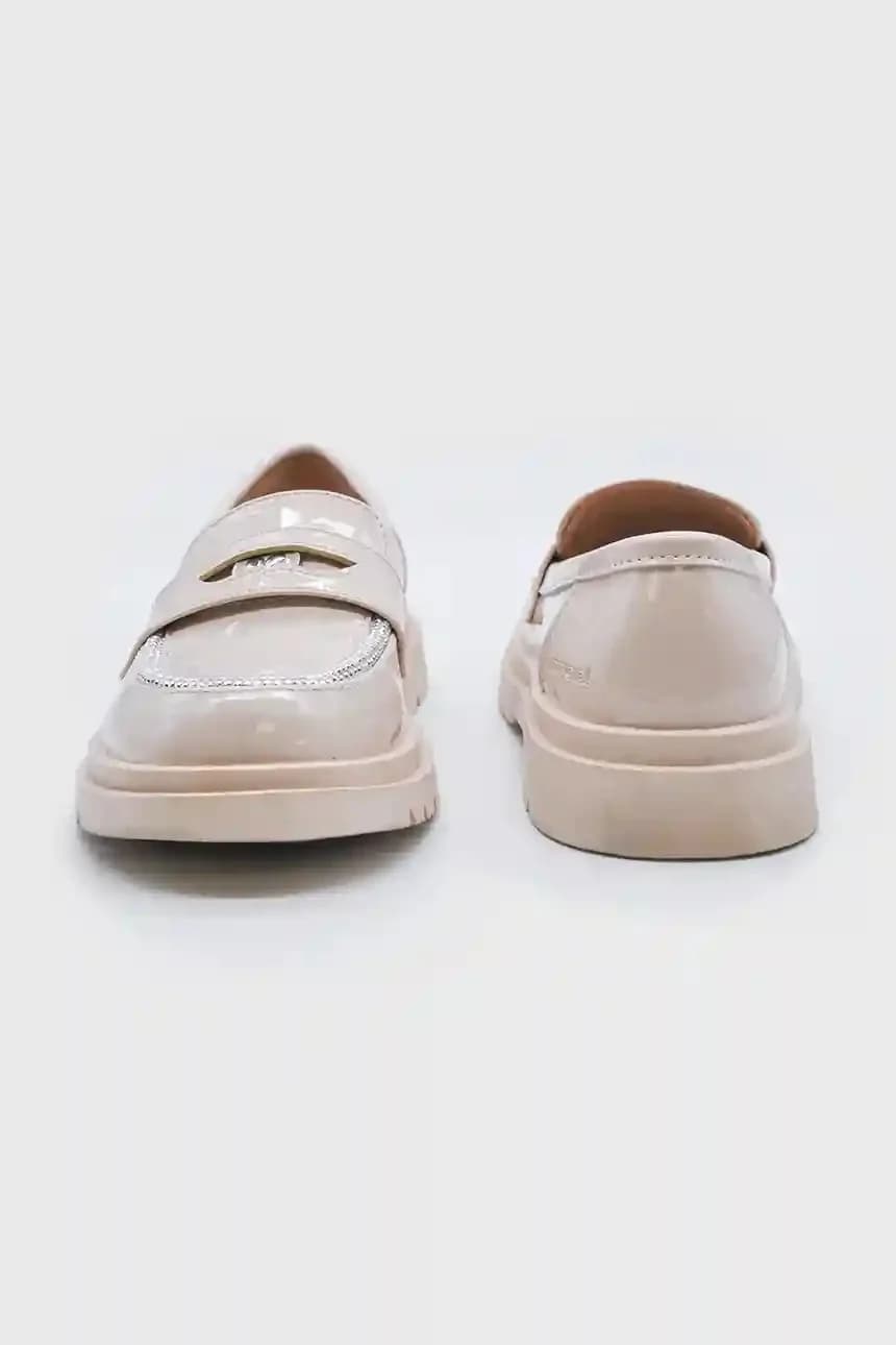 Детская обувь - фото 2