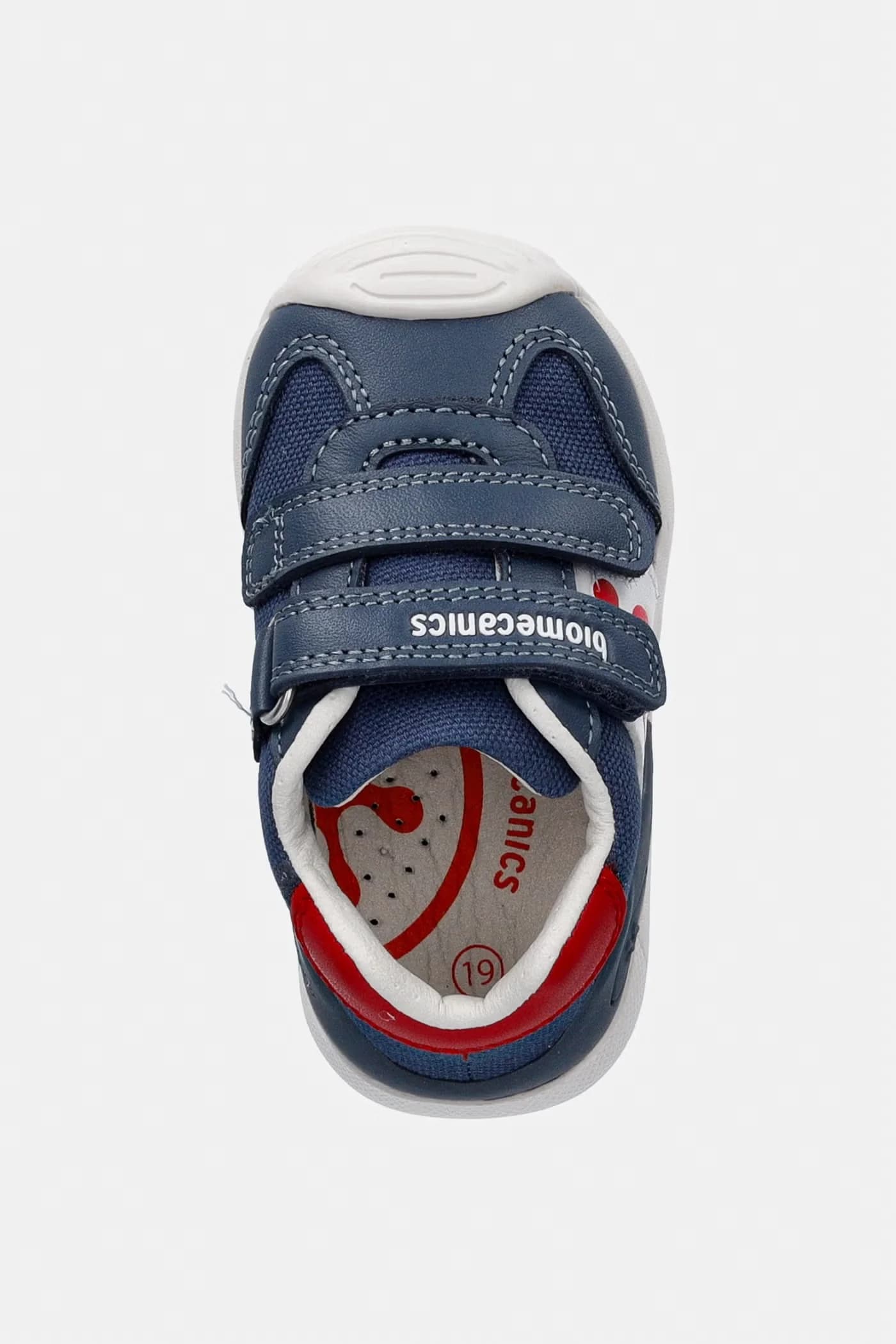 Детская обувь - фото 4