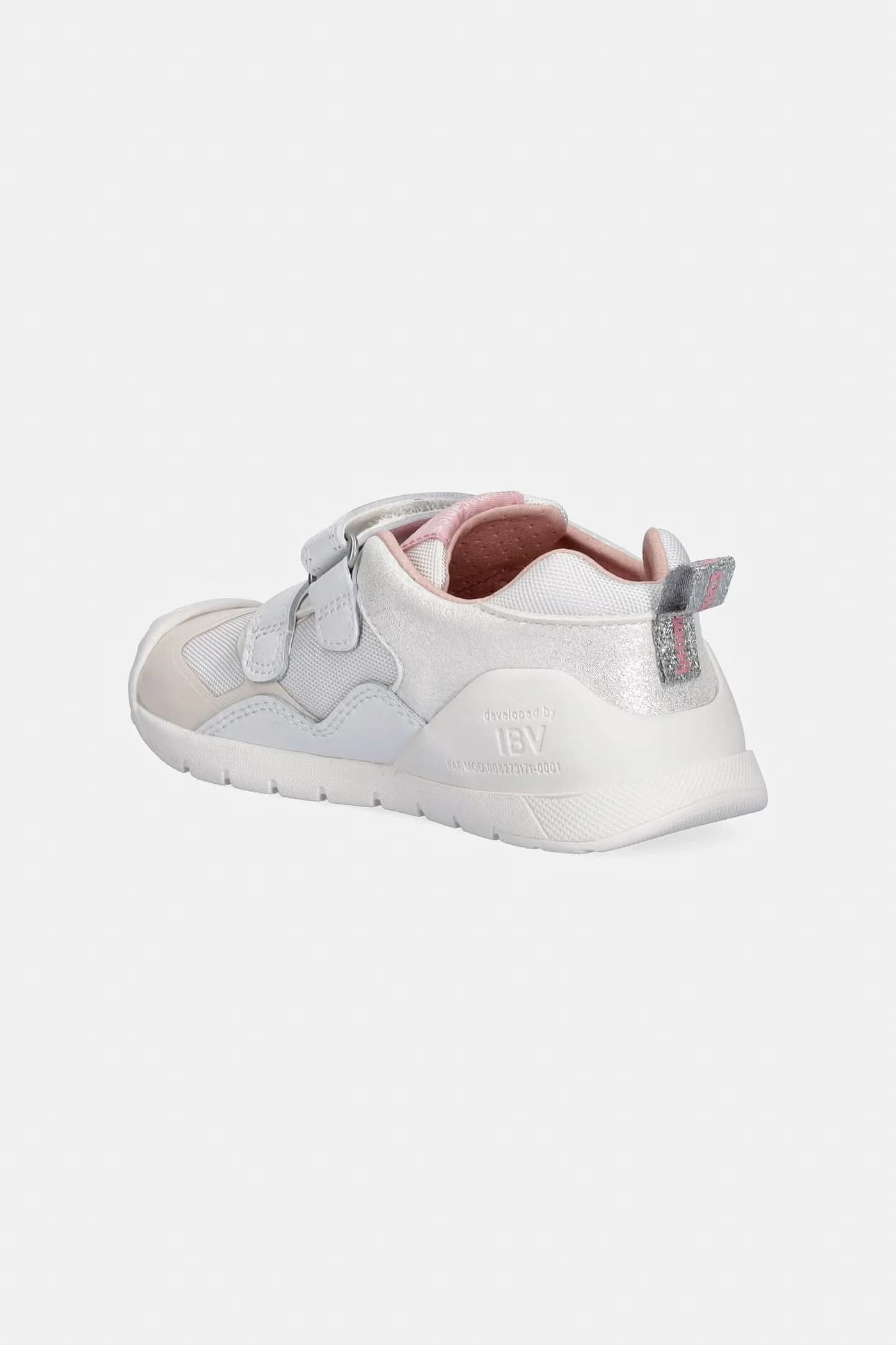 Детская обувь - фото 3