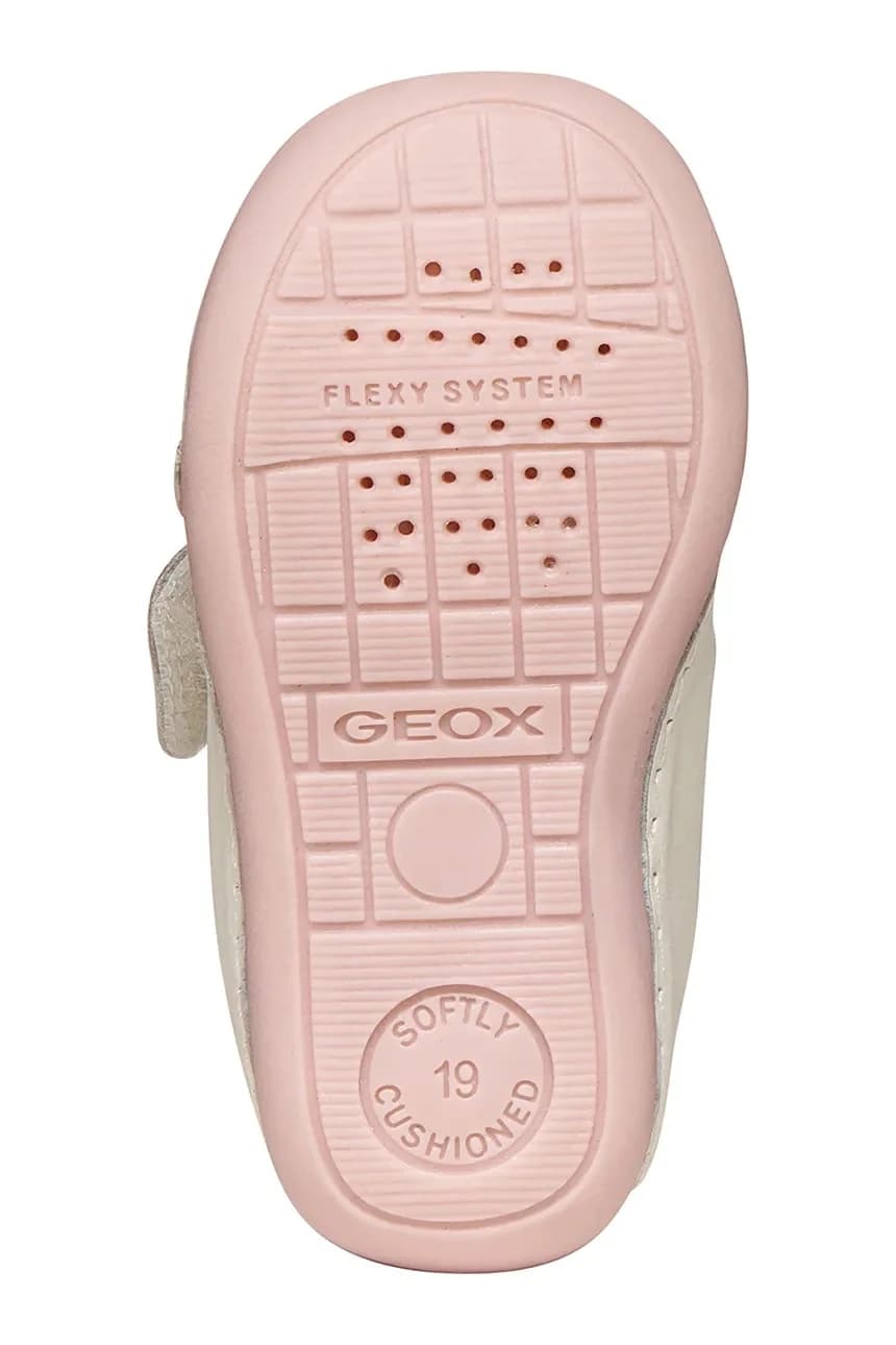 ТУТИМ детская кожаная обувь - фото 6