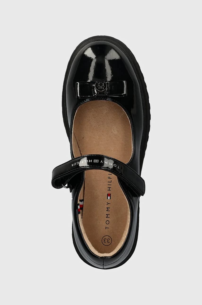 Детская обувь - фото 4