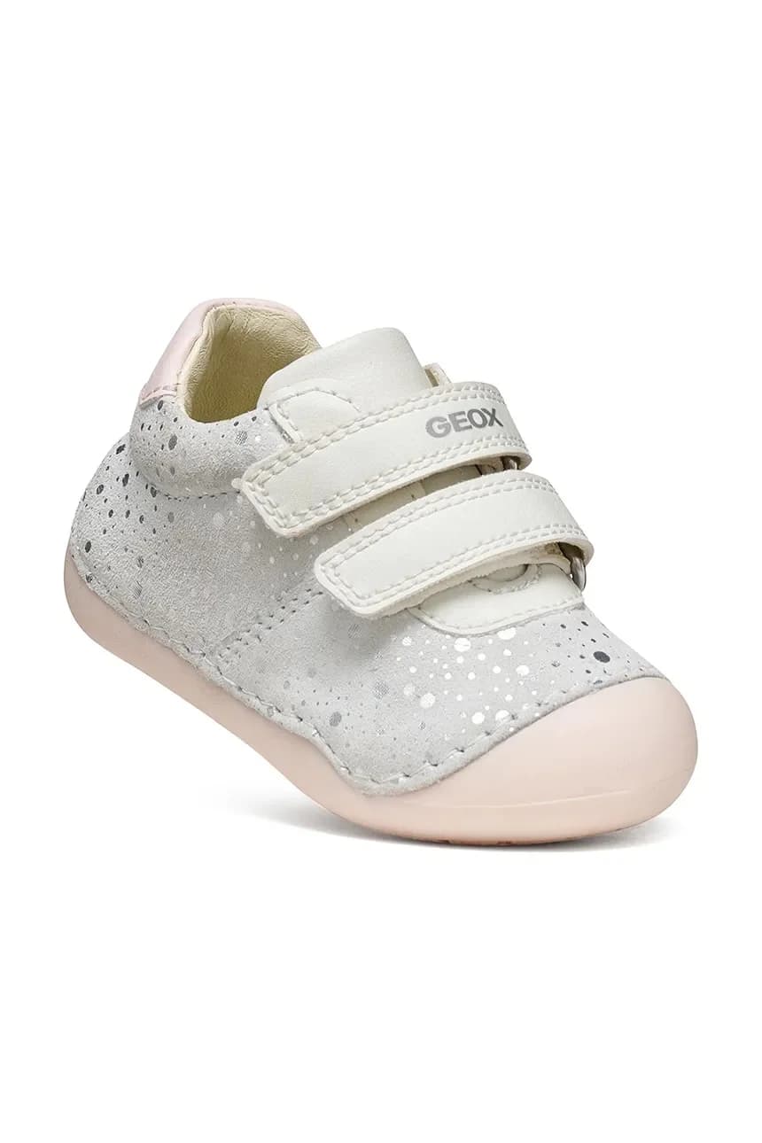 ТУТИМ детская обувь - фото 3