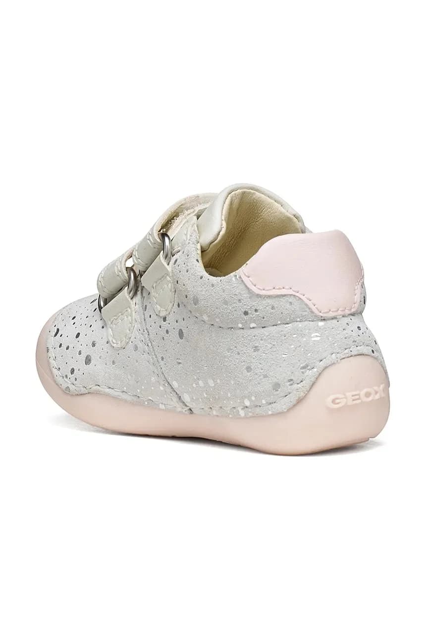 ТУТИМ детская обувь - фото 4