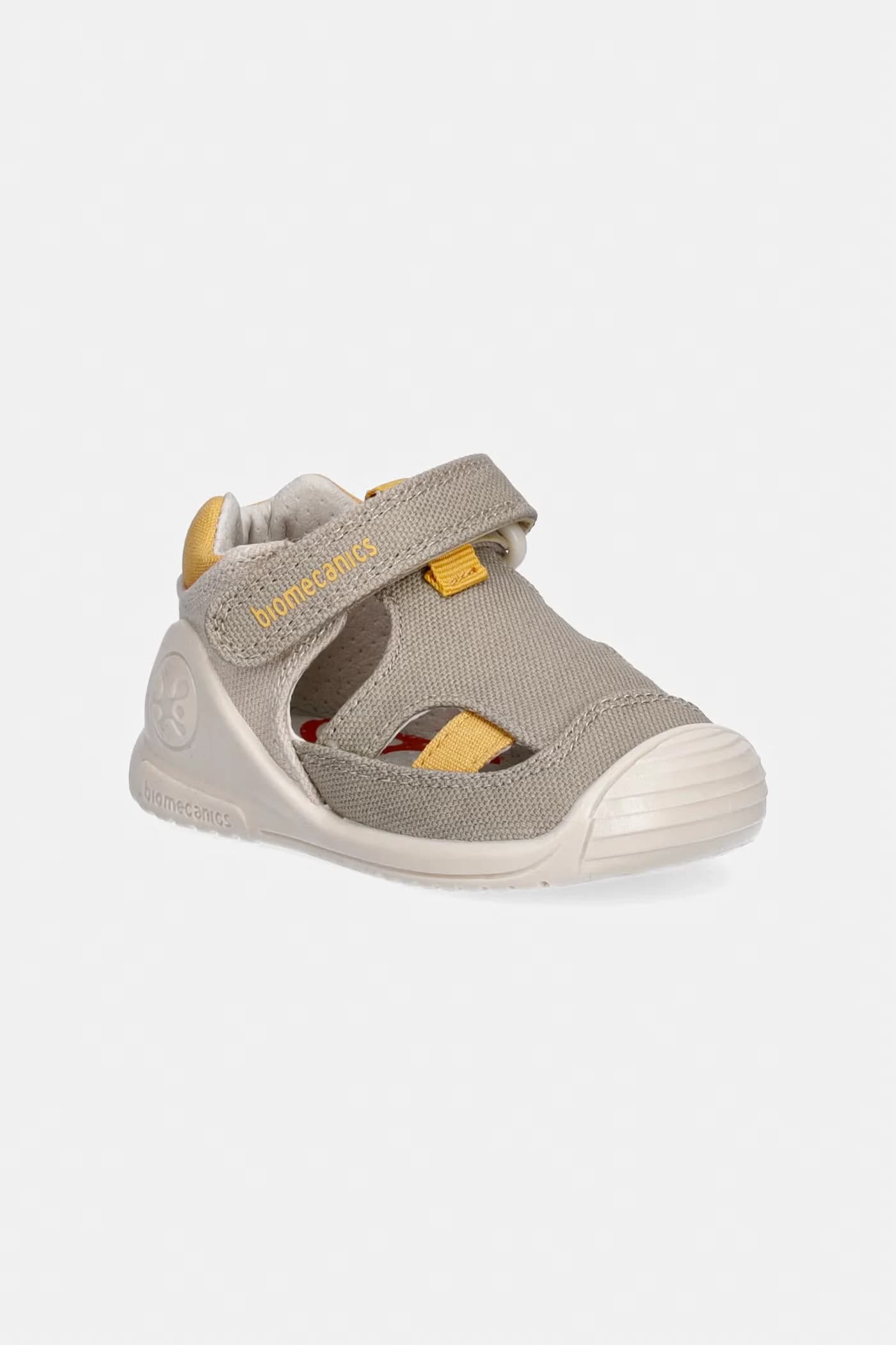 Детская обувь