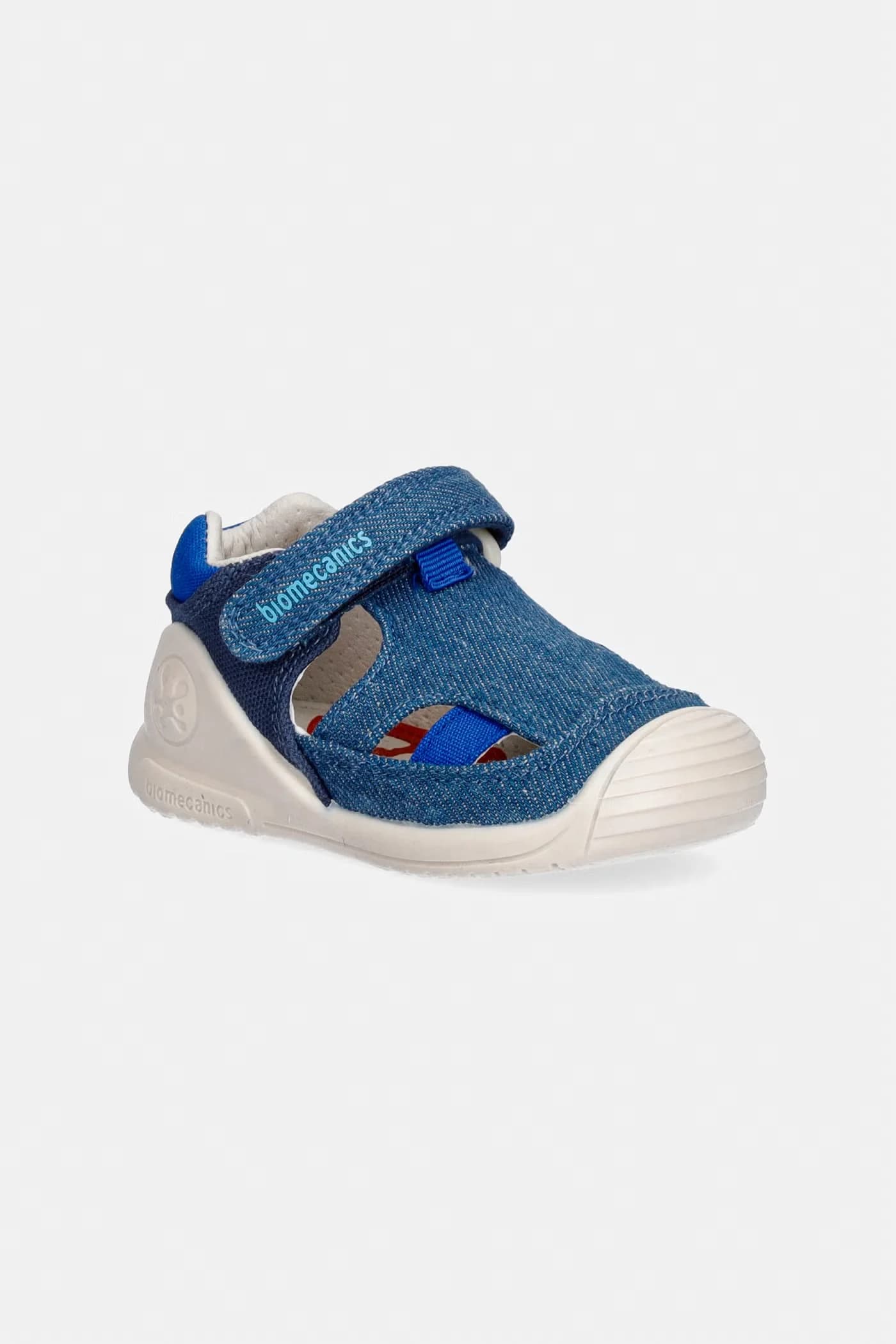 Детская обувь