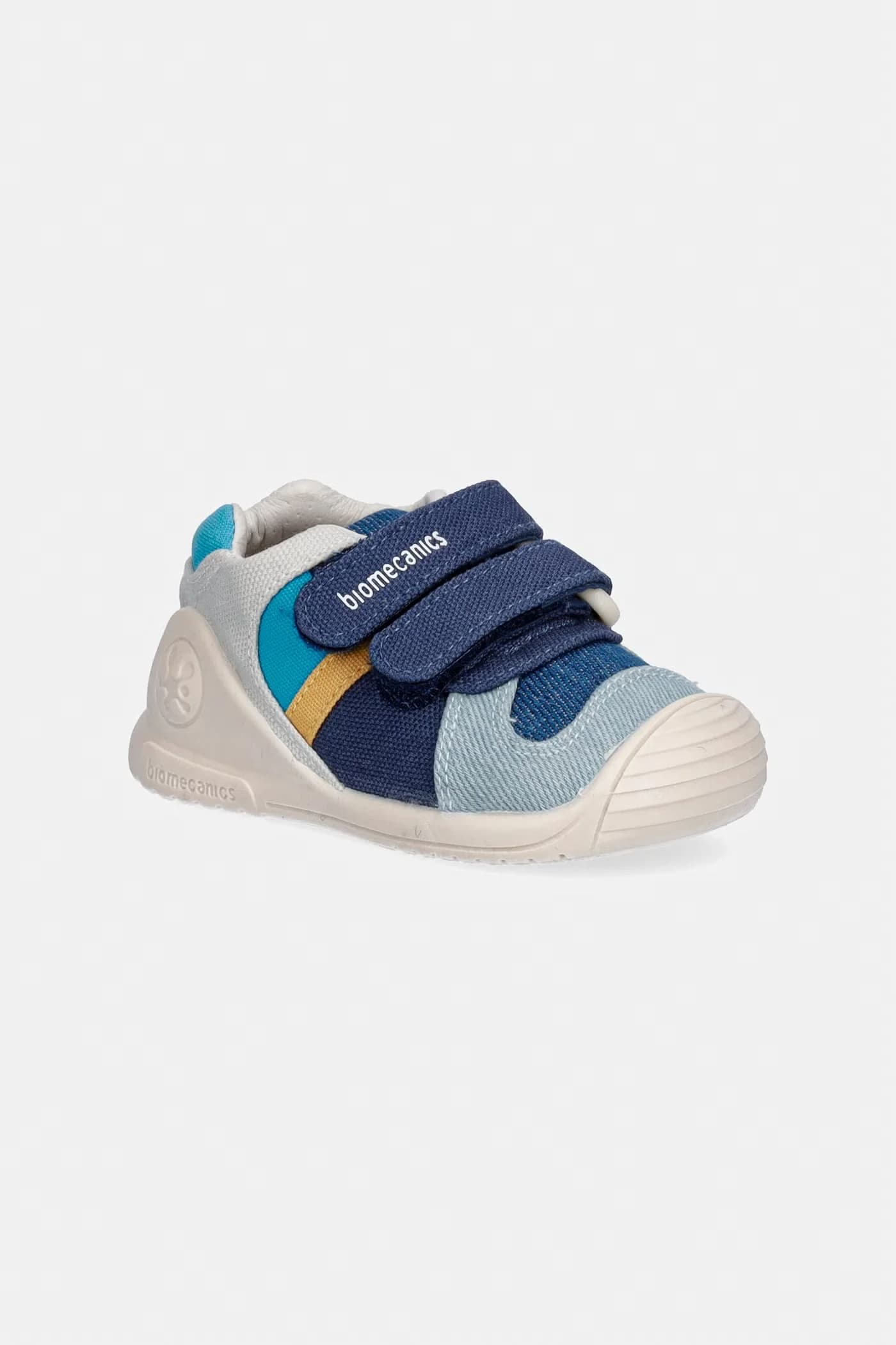 Детская обувь