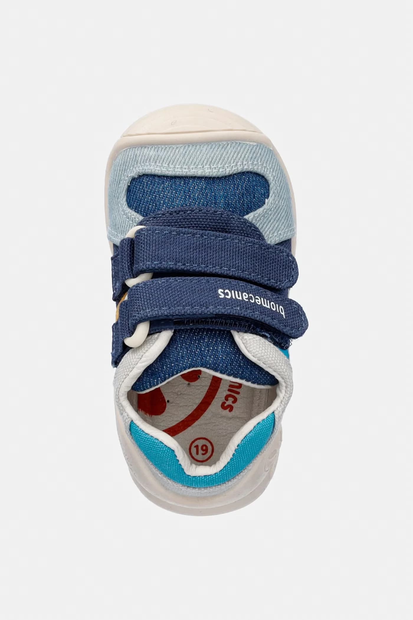 Детская обувь - фото 4