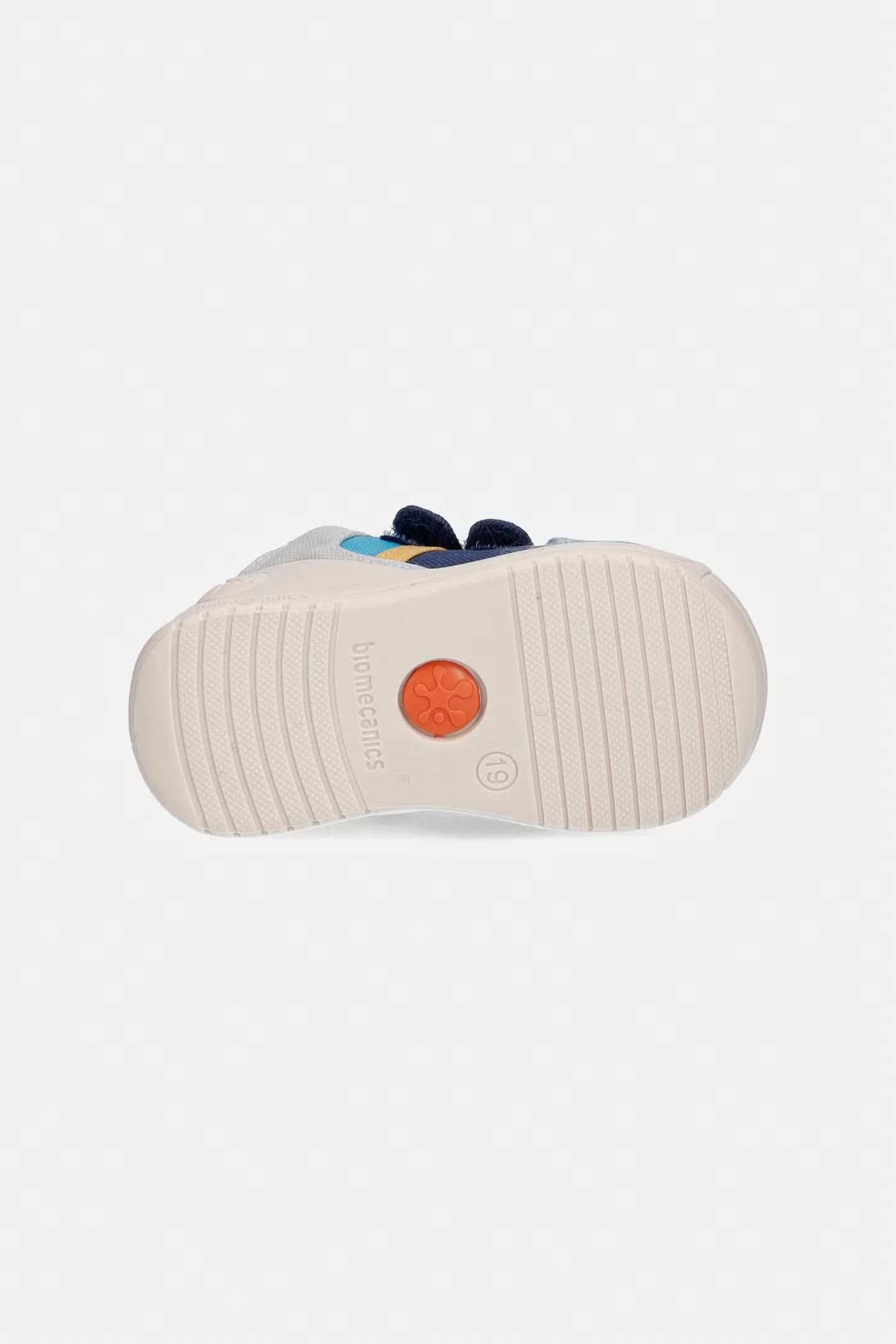 Детская обувь - фото 5