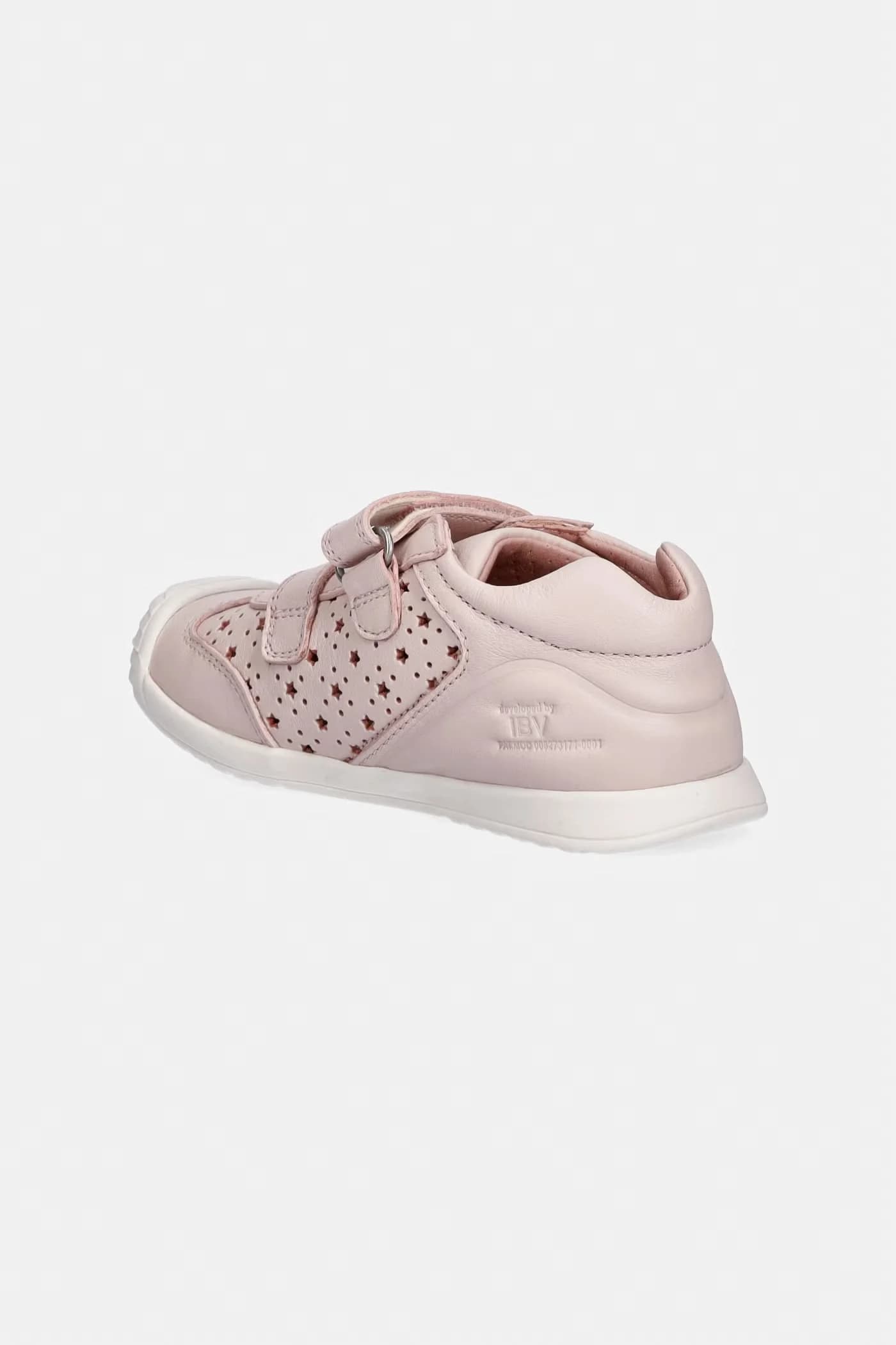 Детская обувь - фото 3