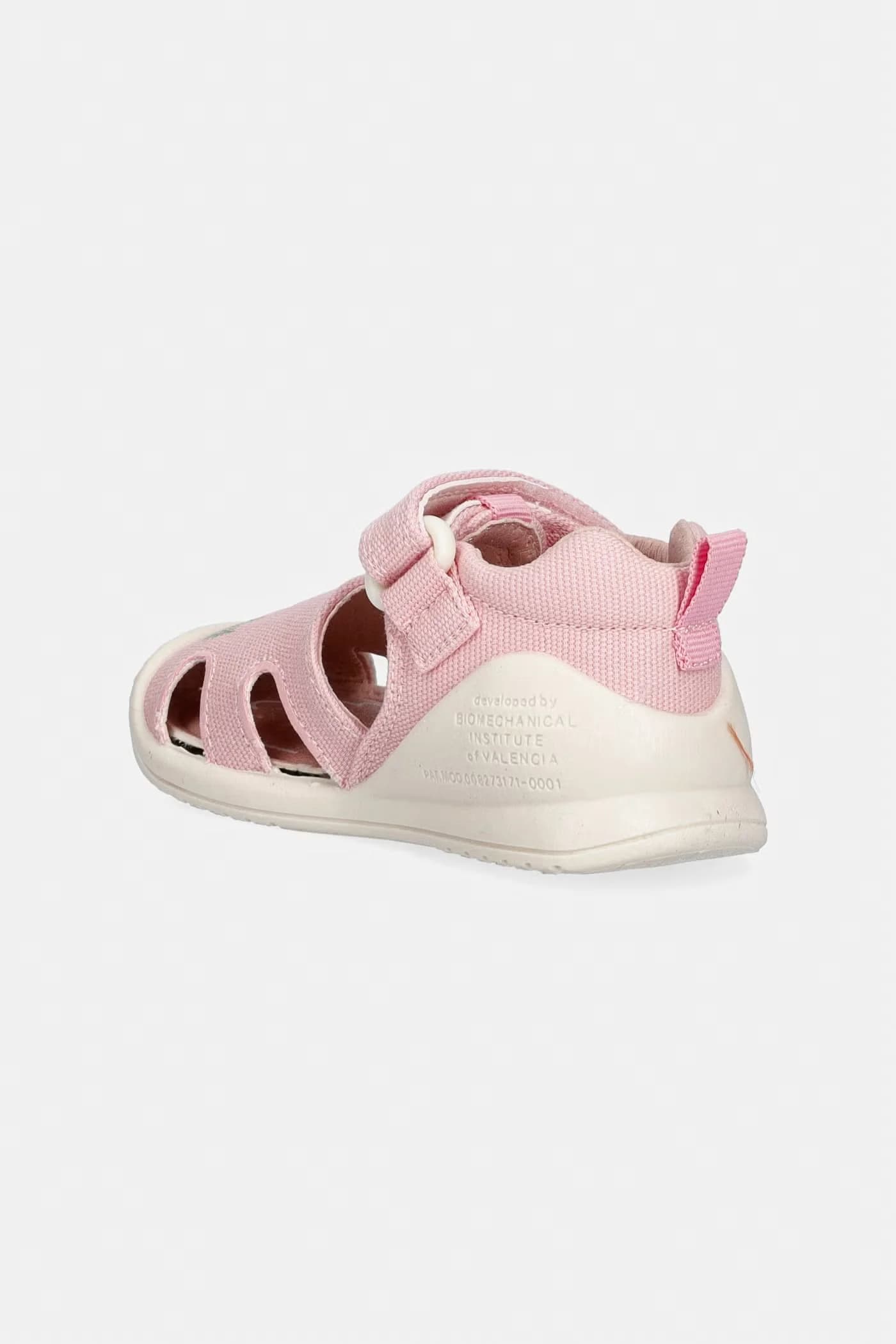 Детская обувь - фото 4