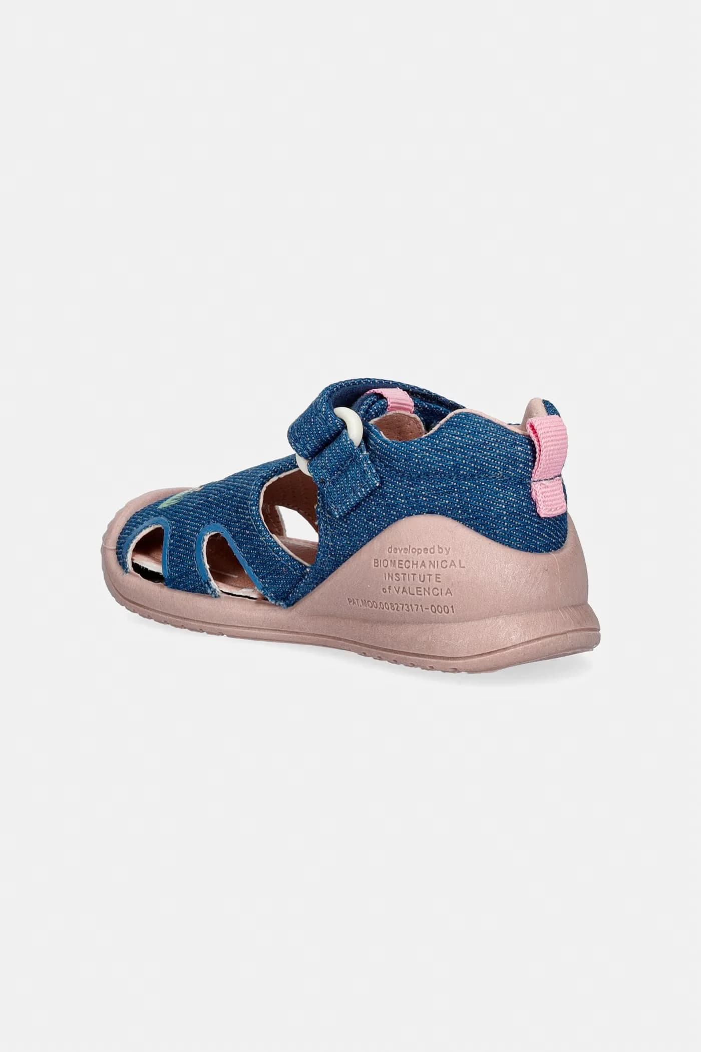 Детская обувь - фото 4