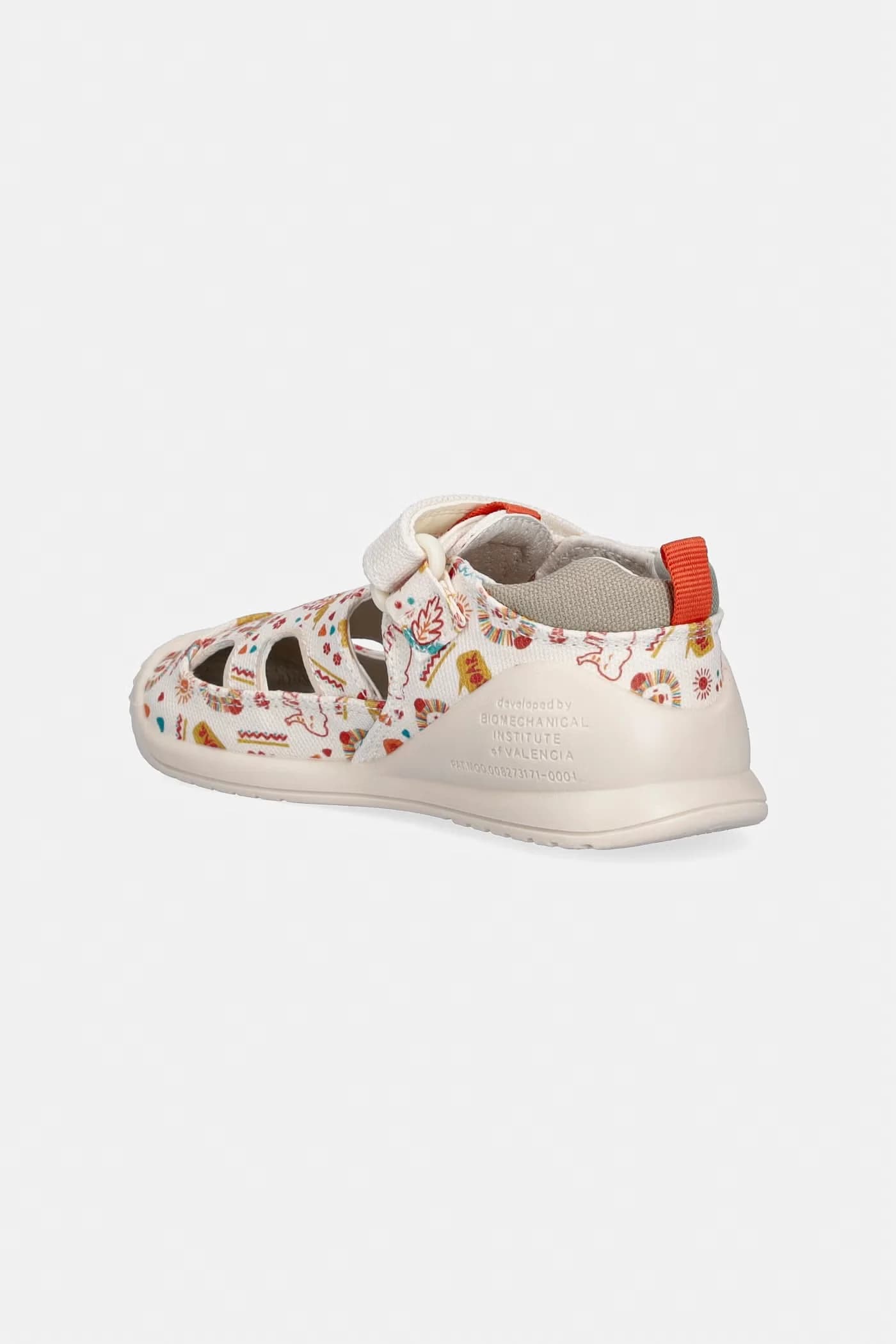 Детская обувь - фото 3