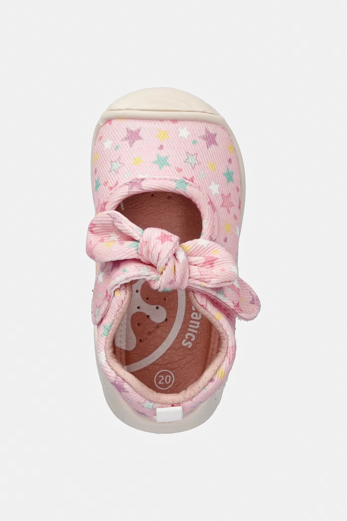 Детская обувь - фото 4