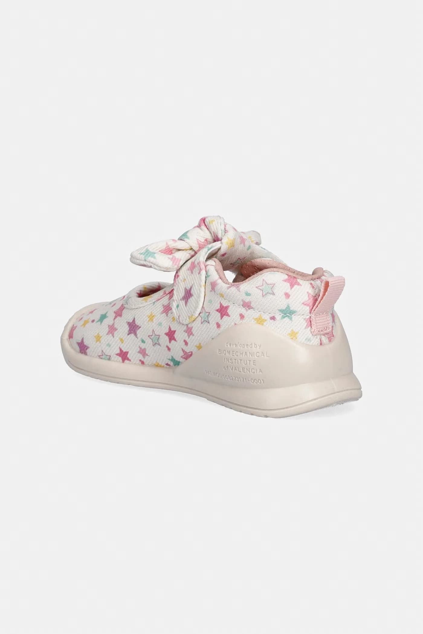 Детская обувь - фото 3