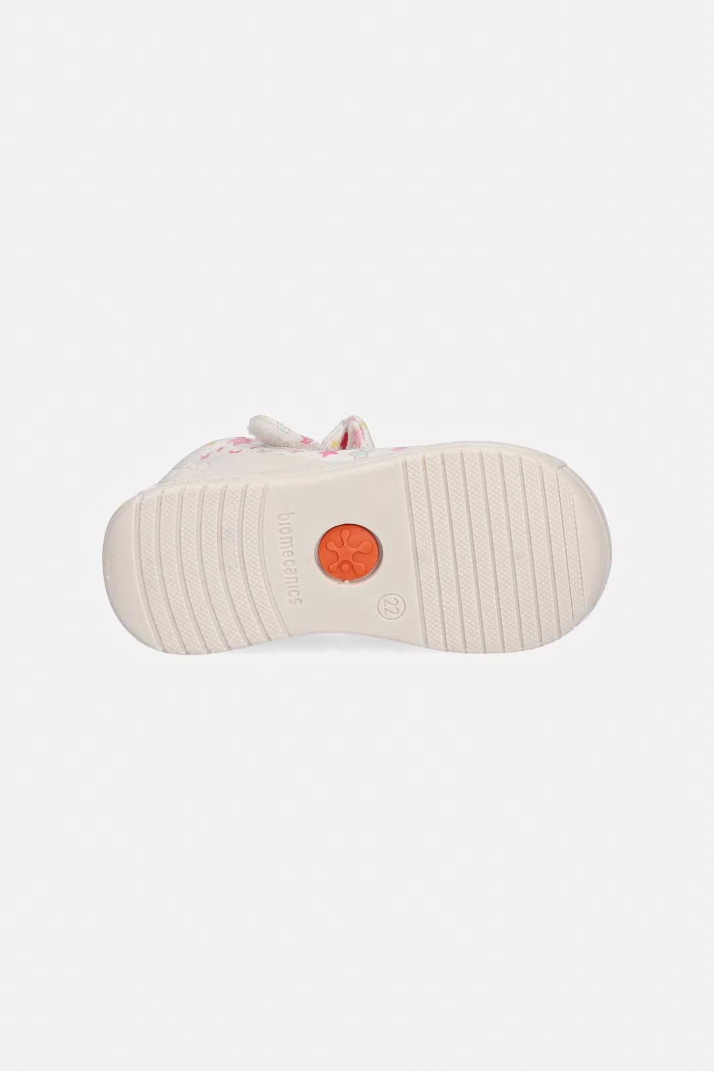 Детская обувь - фото 5