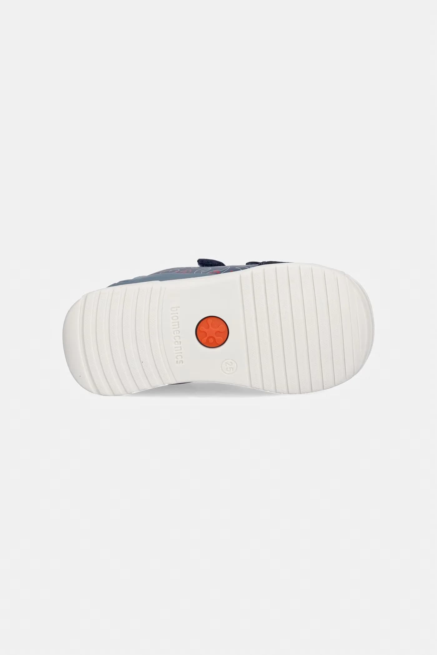 Детская обувь - фото 5