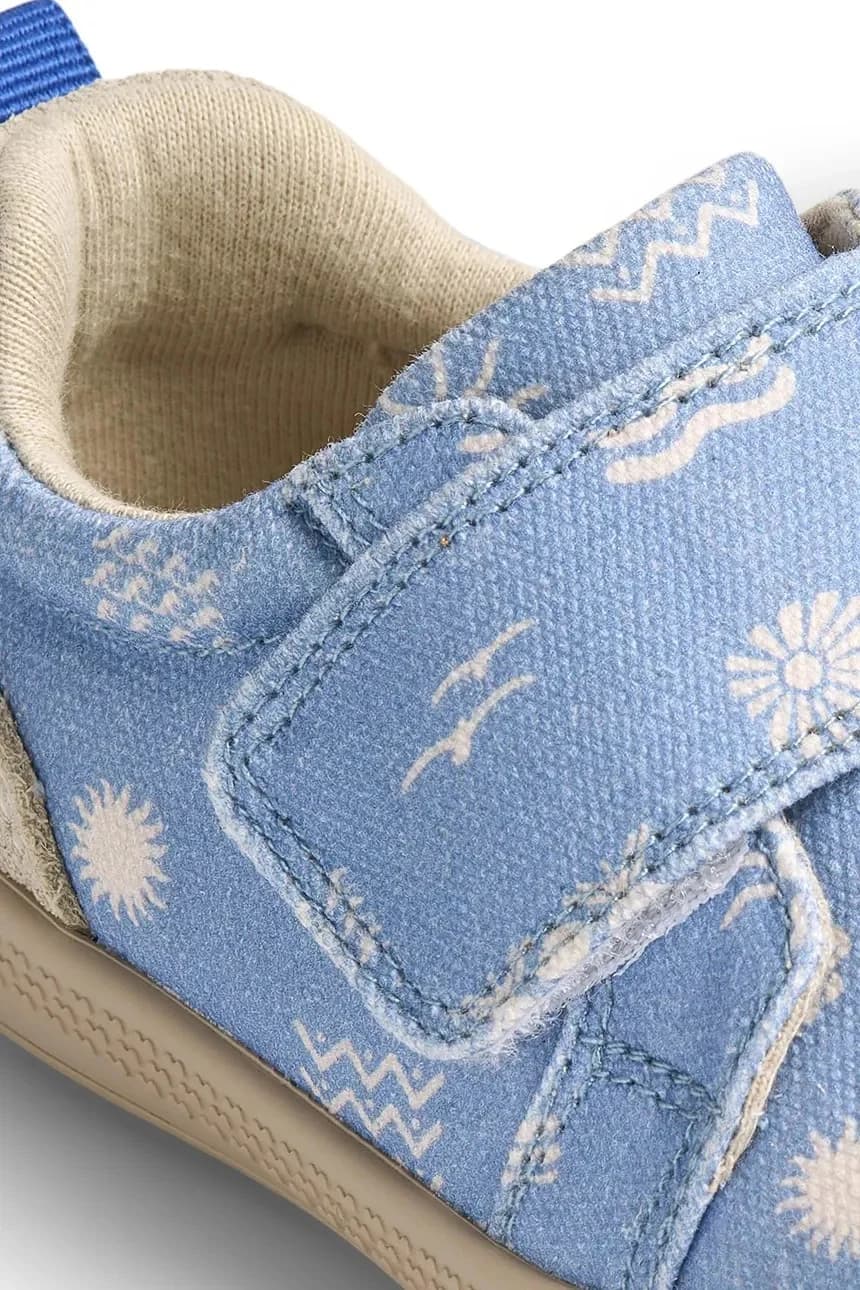 Детская обувь - фото 3