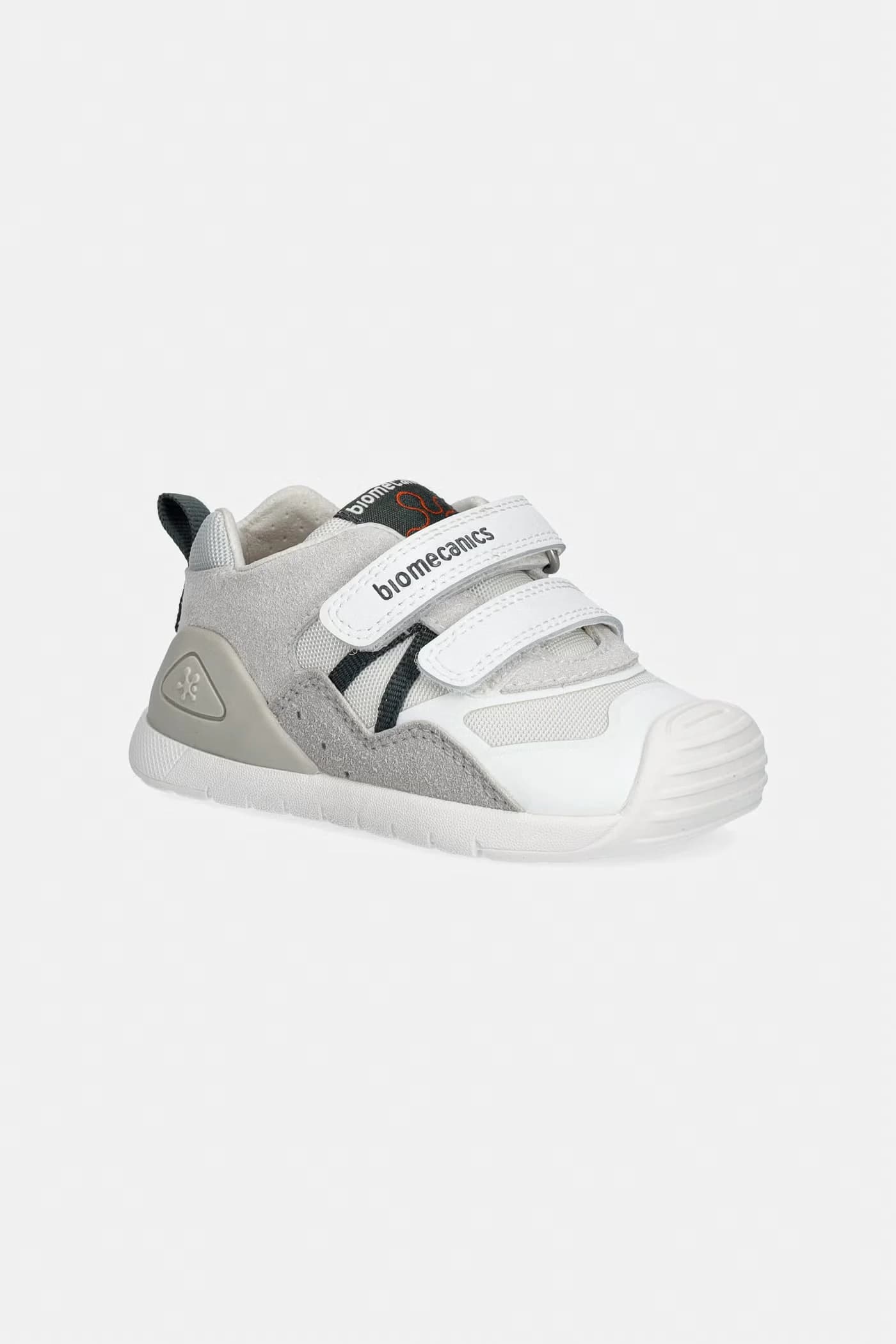 Детская обувь