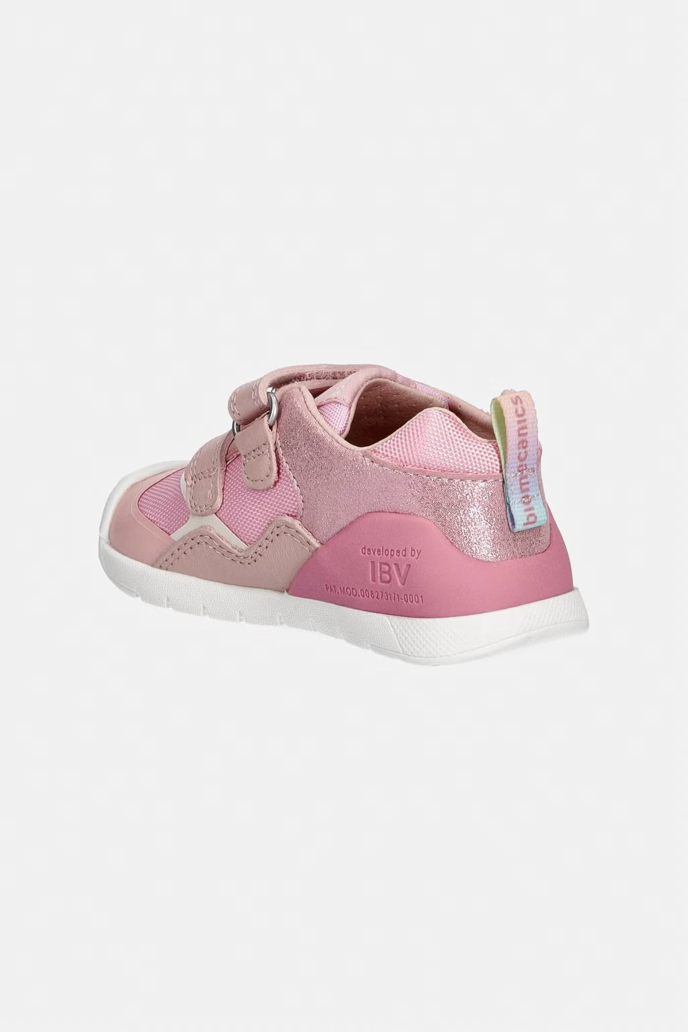 Детская обувь - фото 3