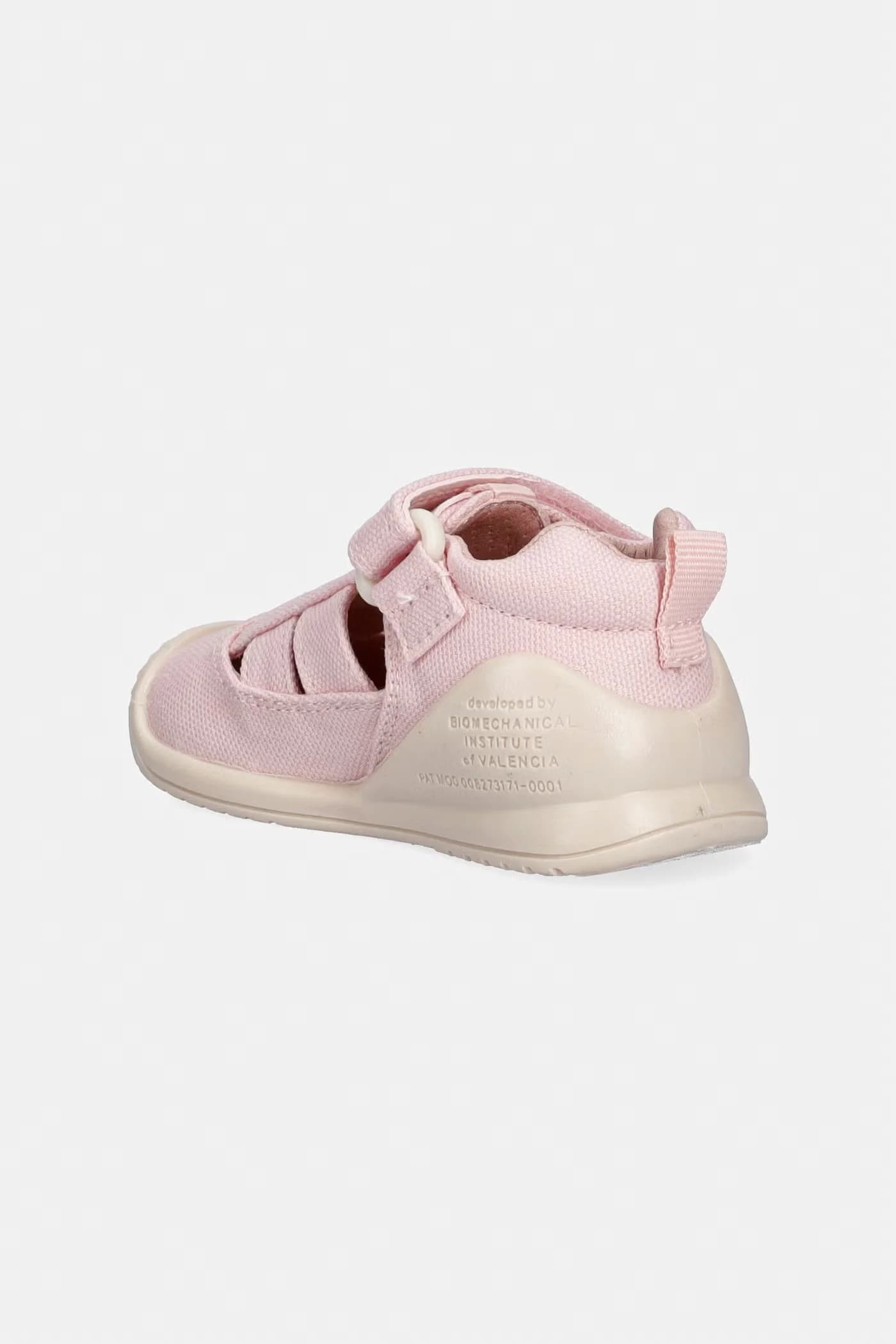 Детская обувь - фото 3