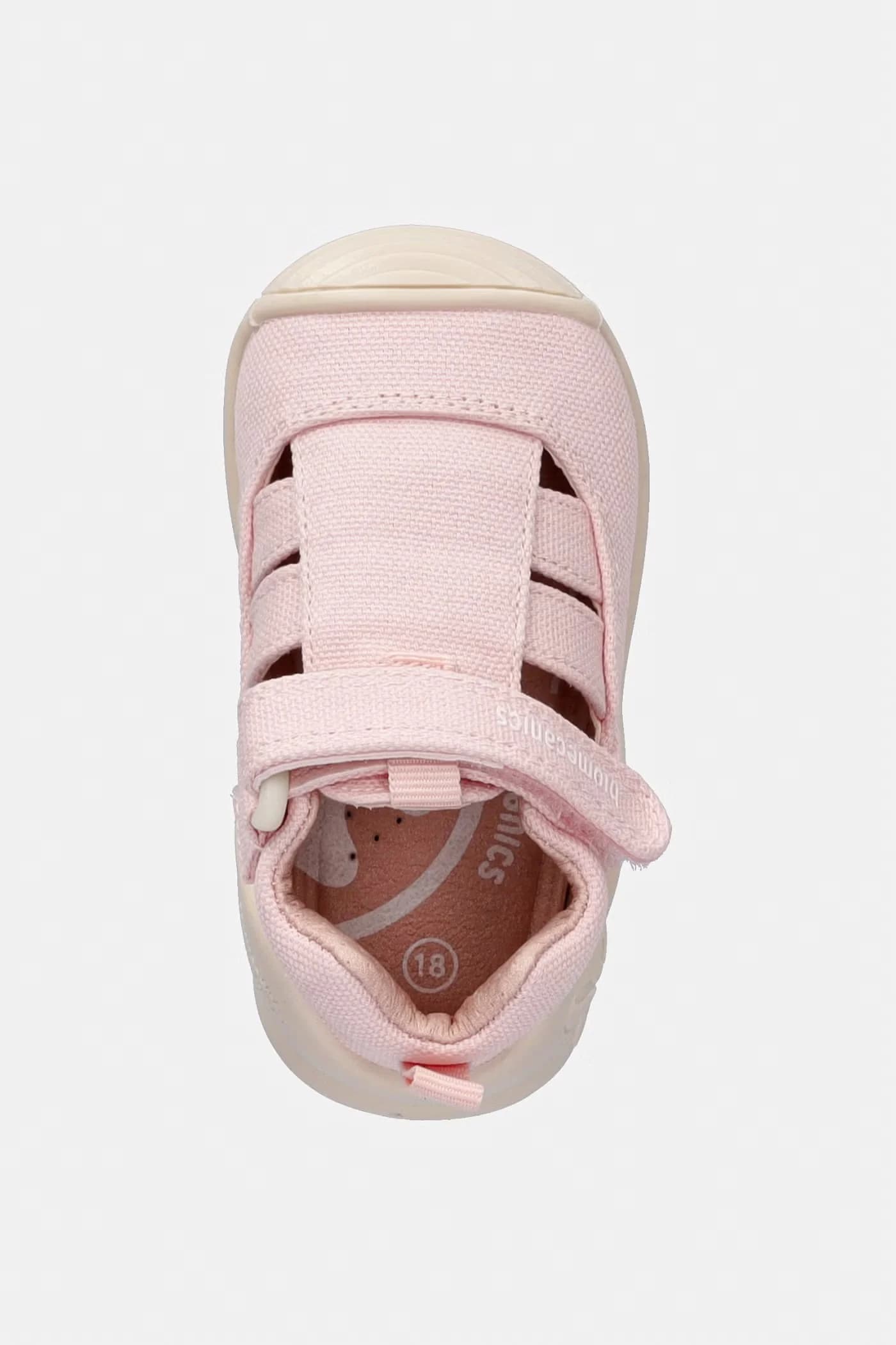 Детская обувь - фото 4