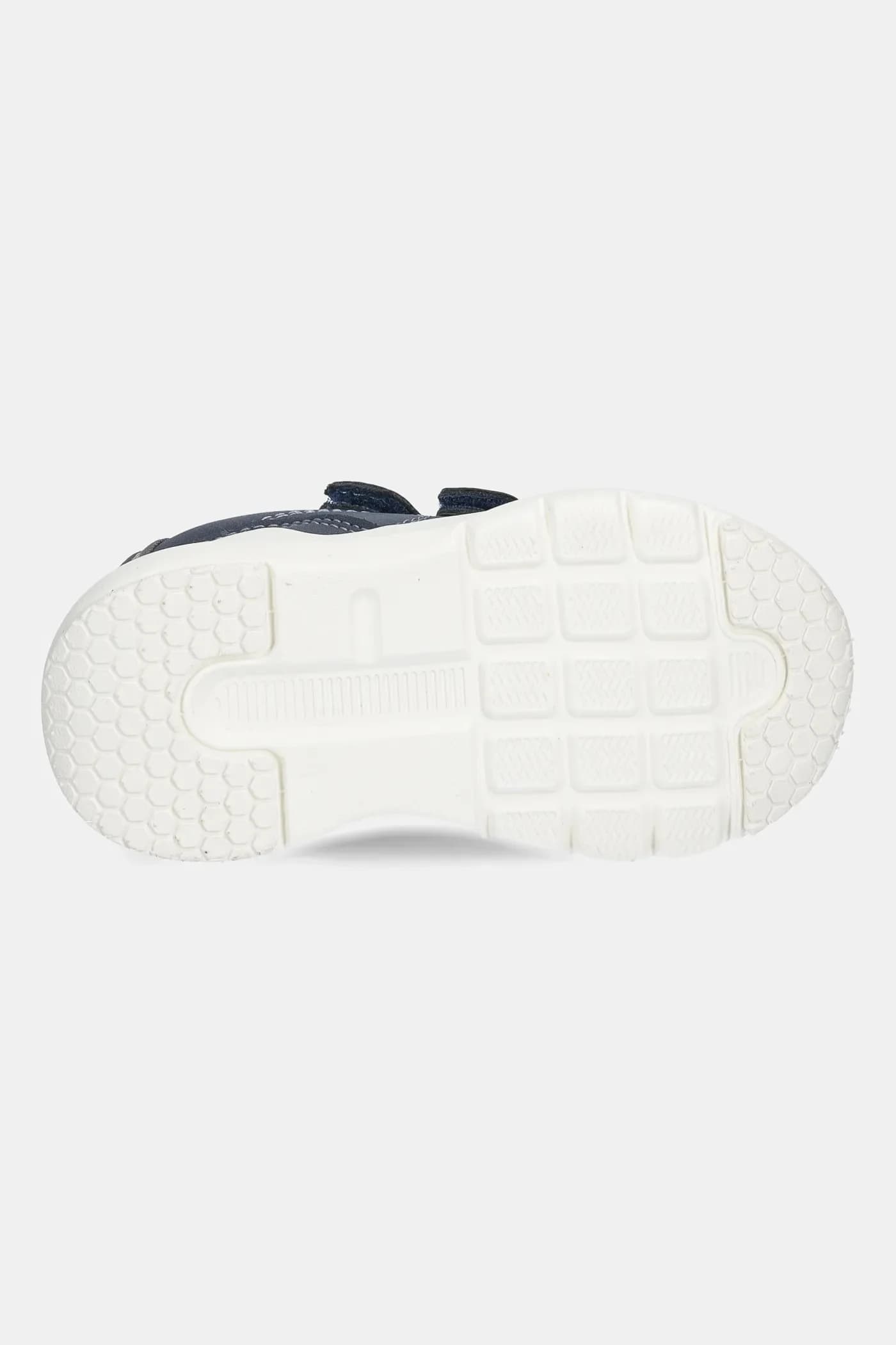 Детская кожаная обувь - фото 5