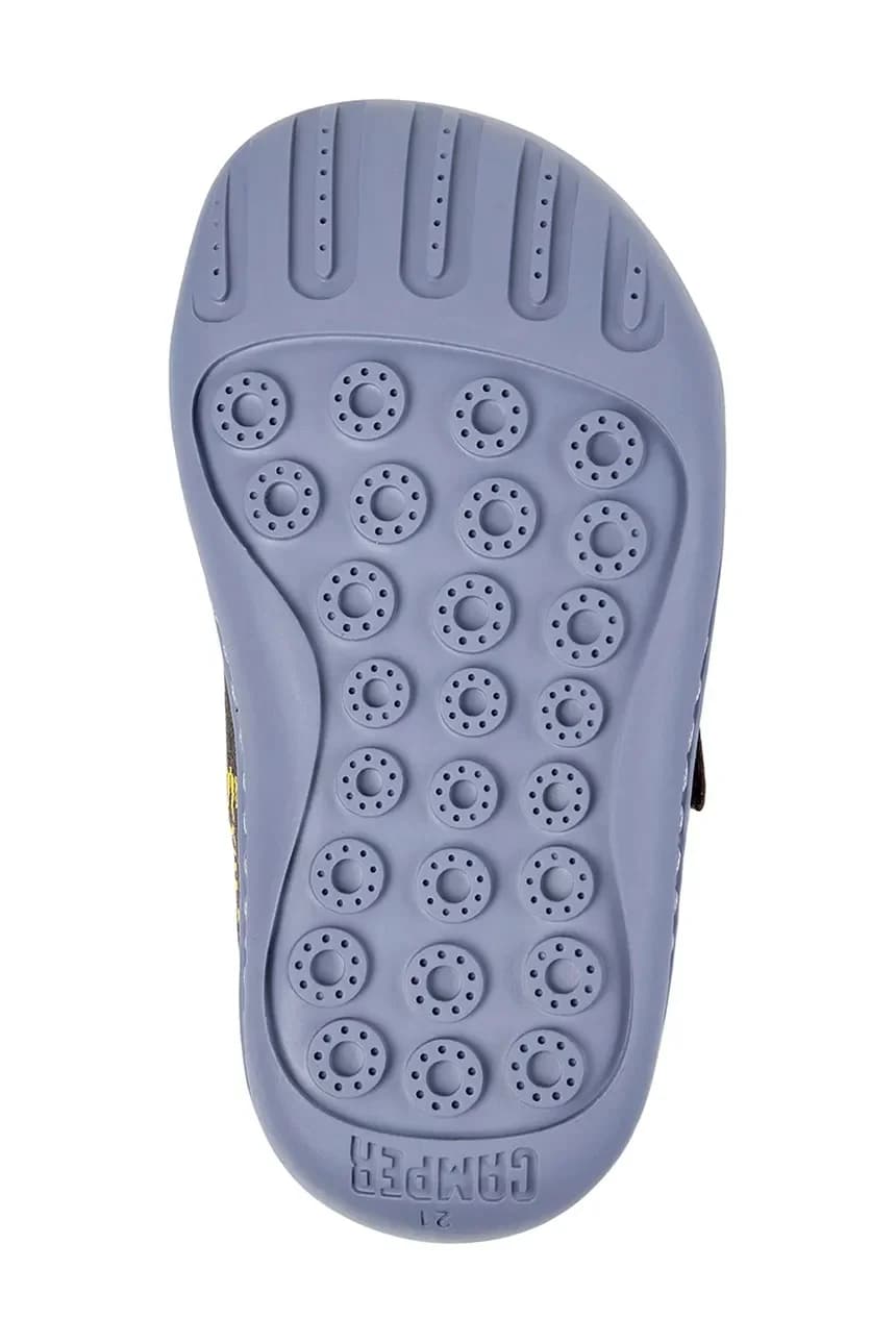 Обувь Peu Cami FW из стеклопластика - фото 5