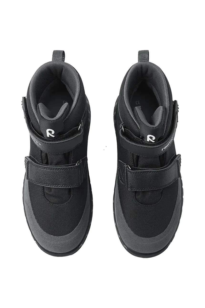 Детская обувь Patter 2.0 - фото 6