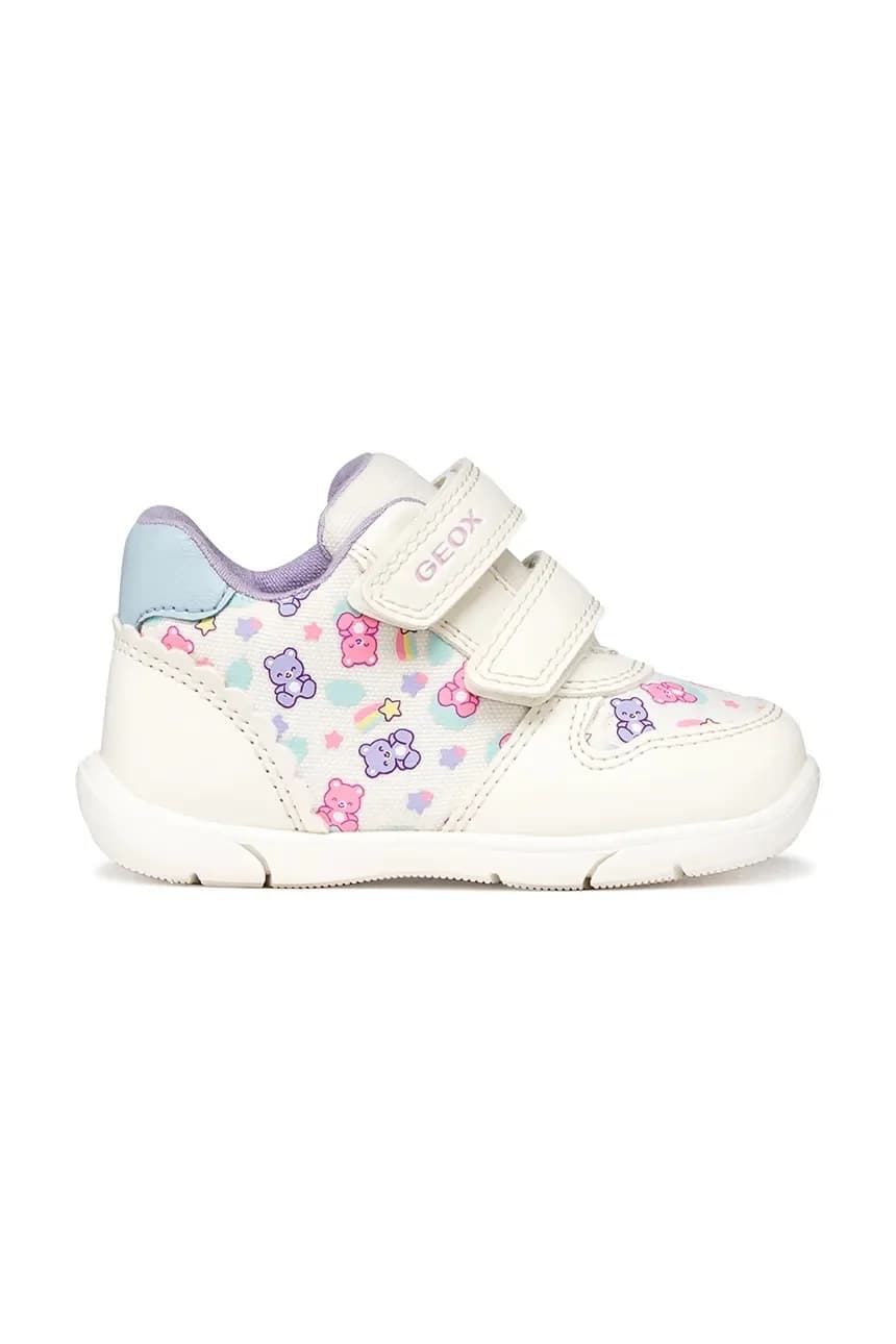 ЗАПИТО детская обувь - фото 2