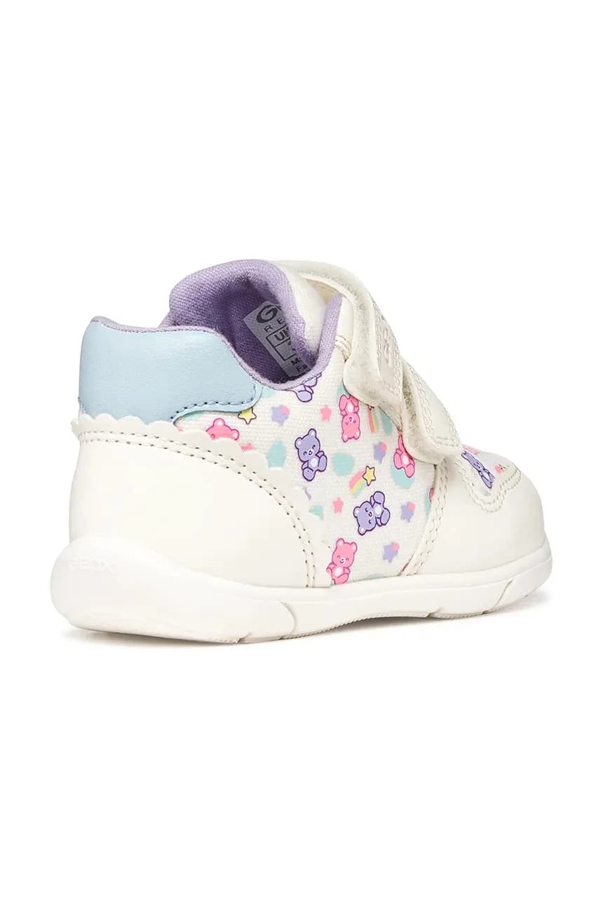 ЗАПИТО детская обувь - фото 3