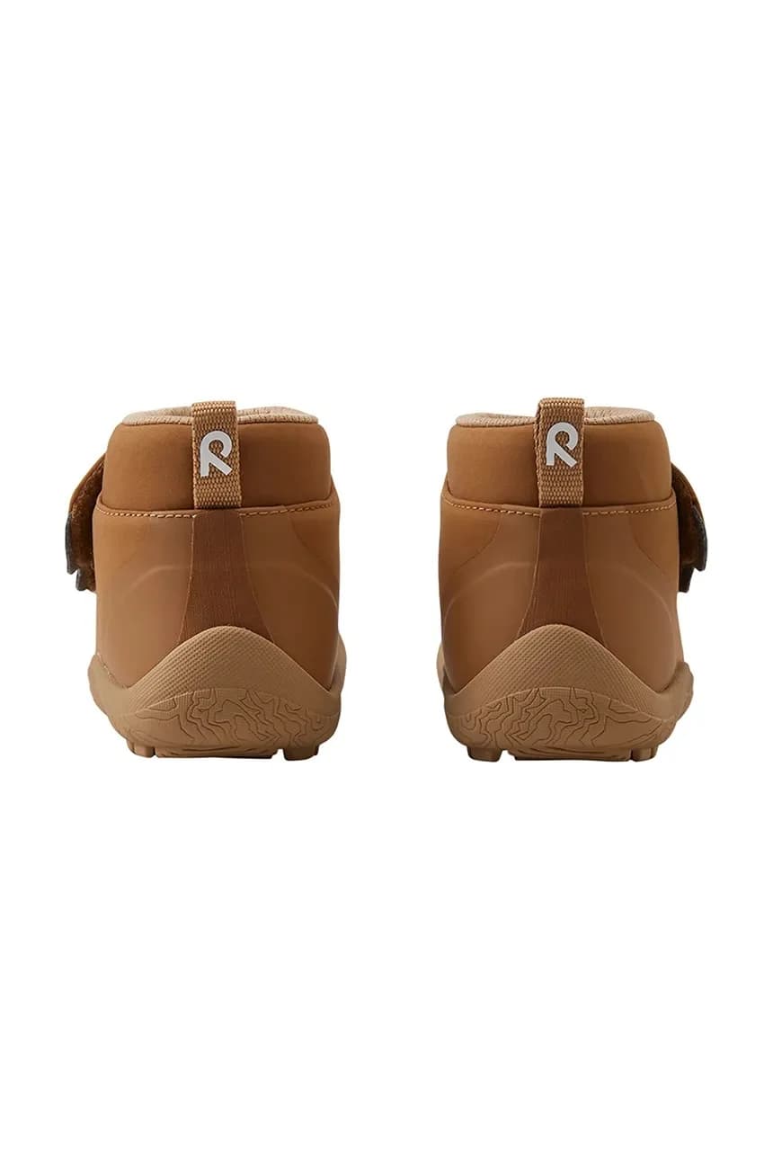 Детская обувь Hyppii - фото 3