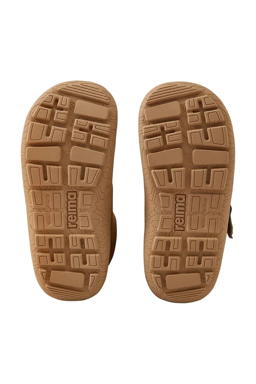 Детская обувь Hyppii - фото 5