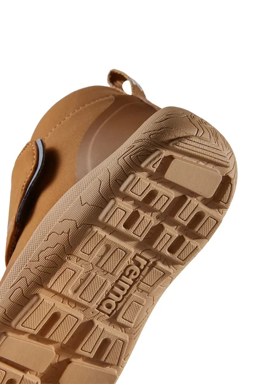 Детская обувь Hyppii - фото 6