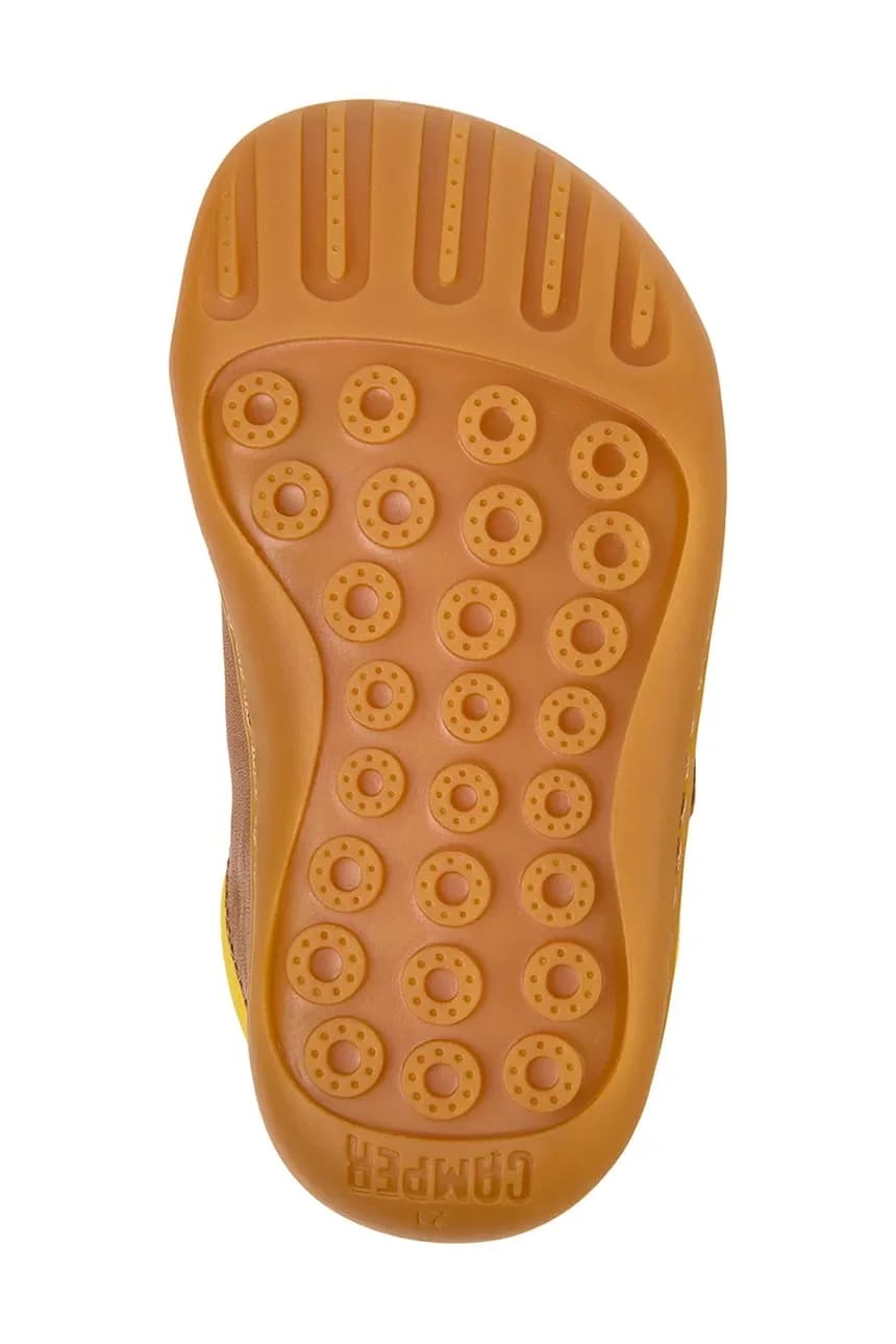 Обувь Peu Cami FW из стеклопластика - фото 5