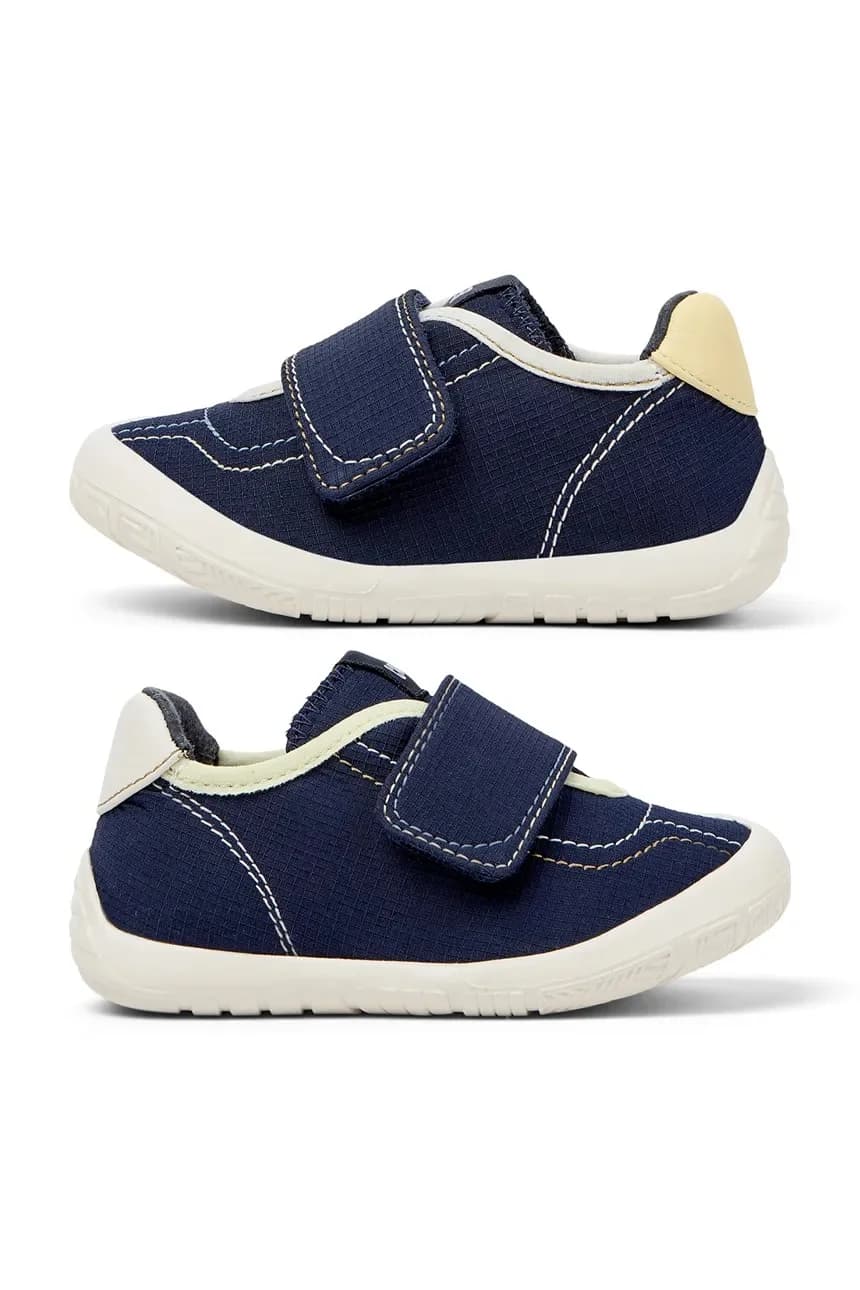 Детская обувь TWS FW