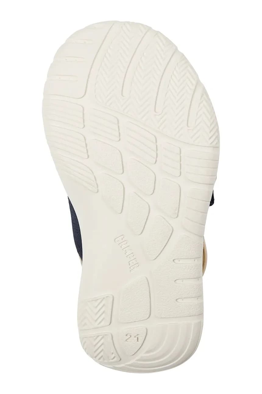 Детская обувь TWS FW - фото 6