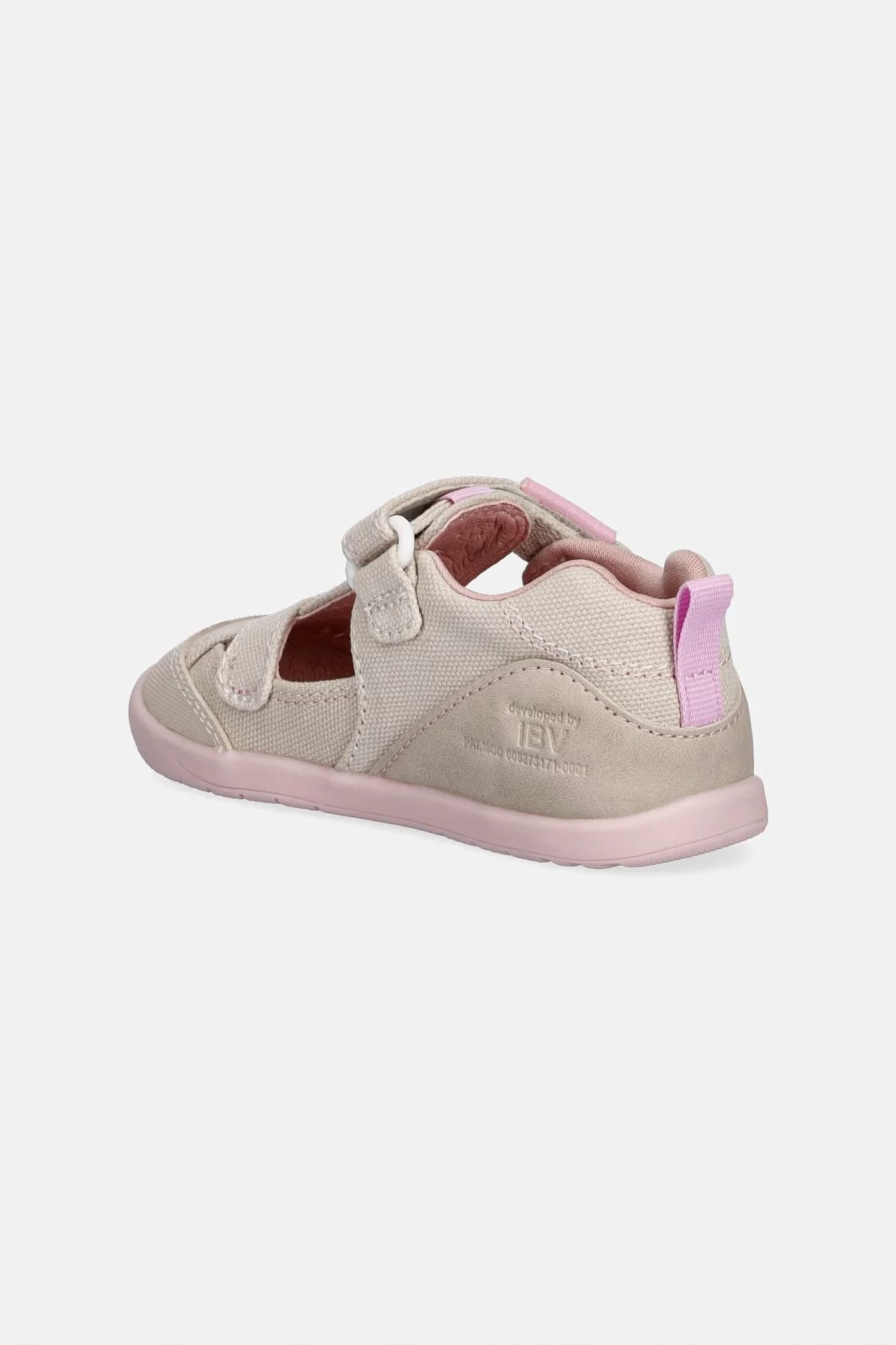 Детская обувь - фото 3