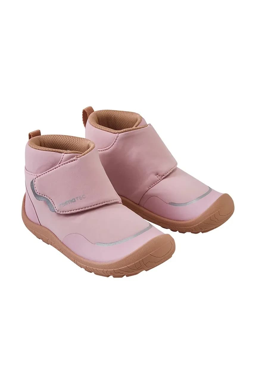 Гиппия туфли - фото 2