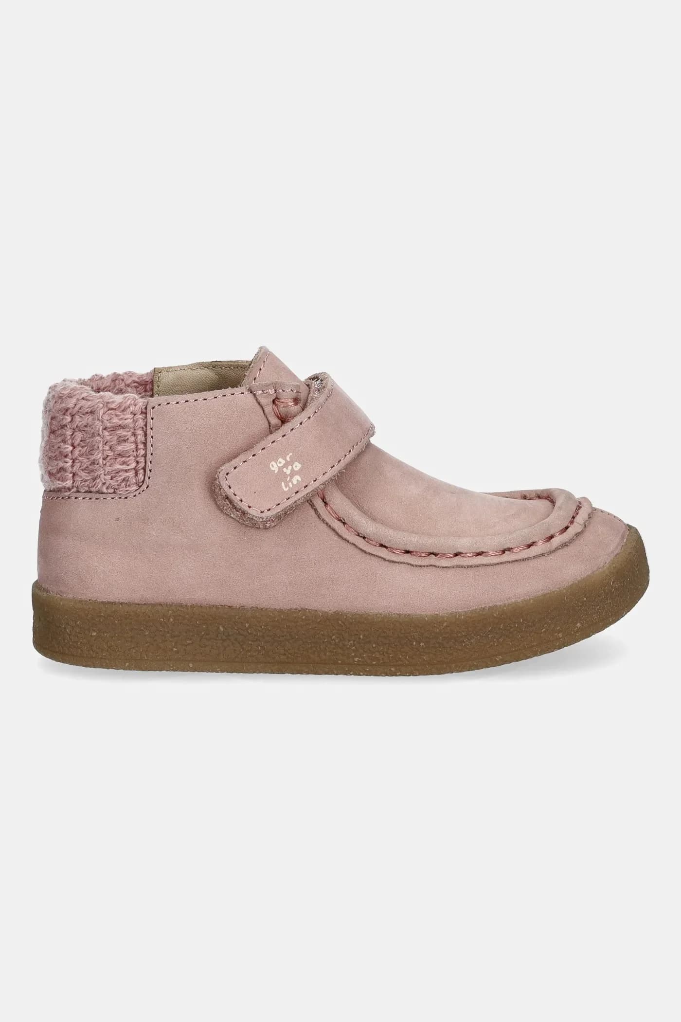 Детская обувь - фото 2