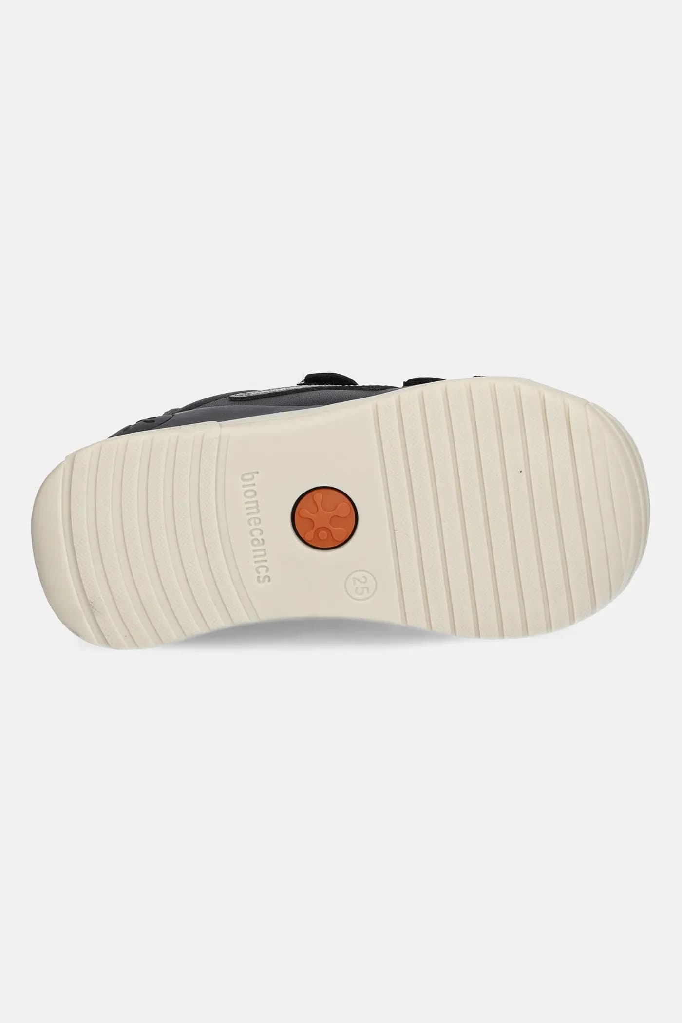 Детская обувь - фото 5