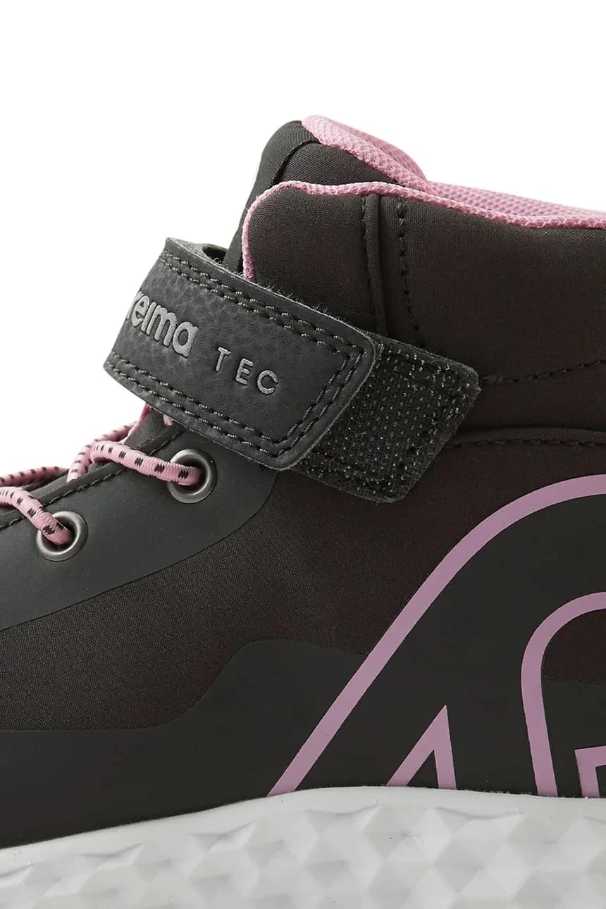 Детская обувь Hiipien - фото 3