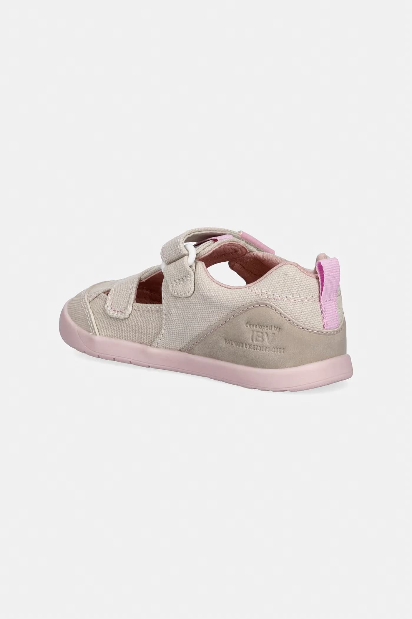 Детская обувь - фото 3