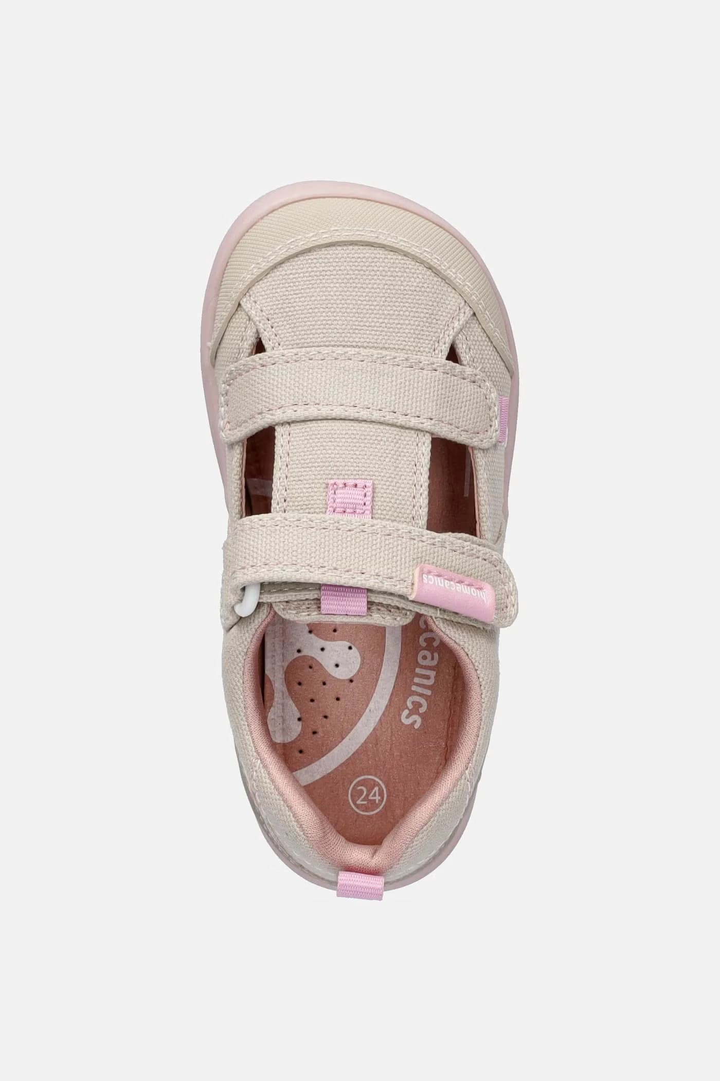 Детская обувь - фото 4