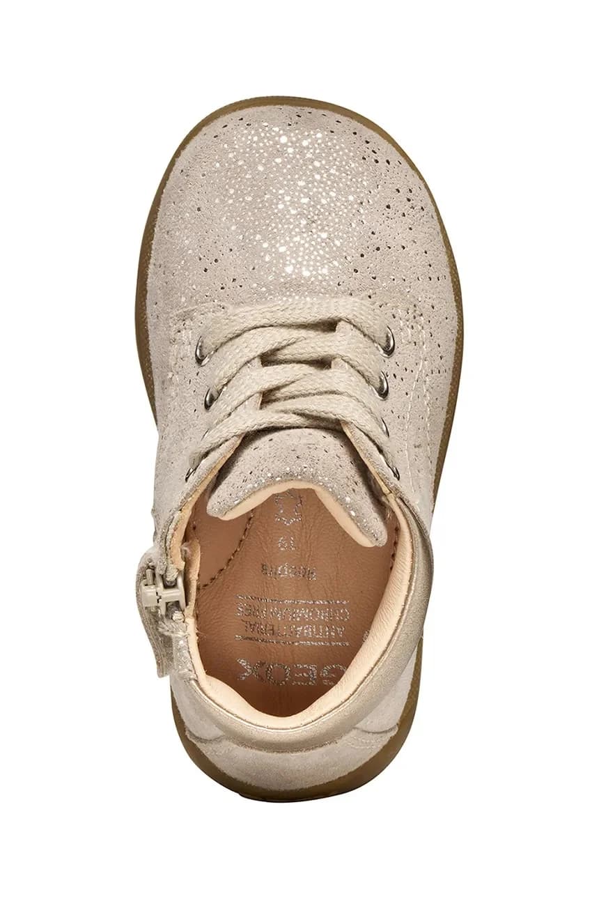 МАККИА детская обувь - фото 5