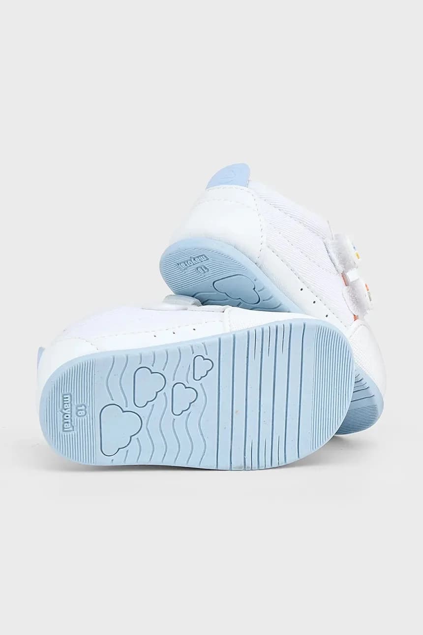 Детская обувь - фото 3