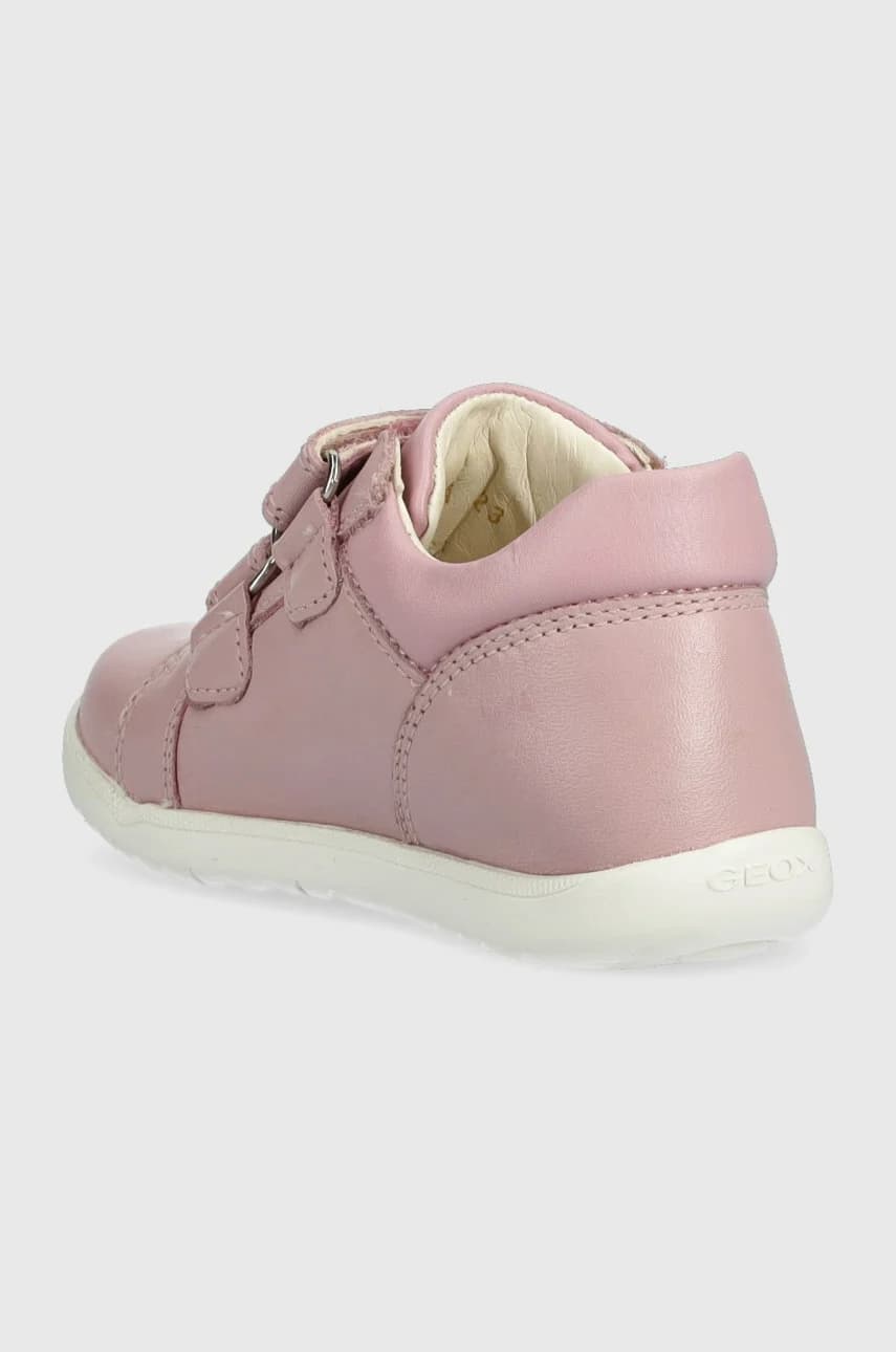 Детская обувь - фото 3