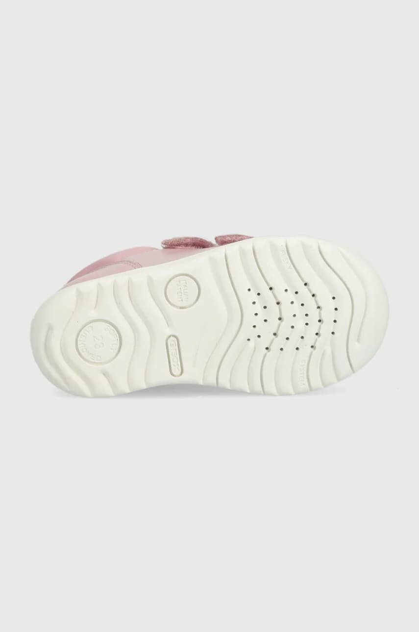 Детская обувь - фото 5