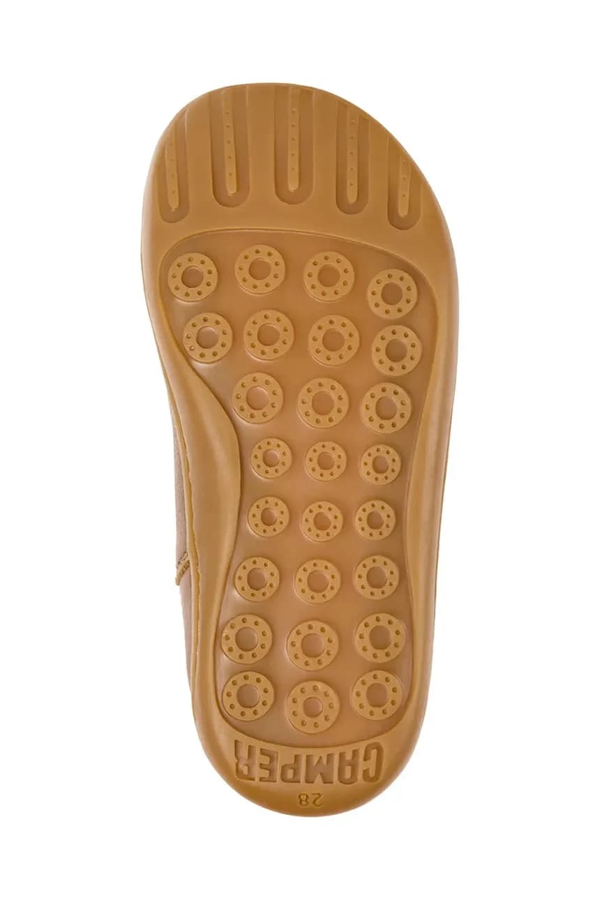 Обувь Peu Cami K из стеклопластика - фото 6