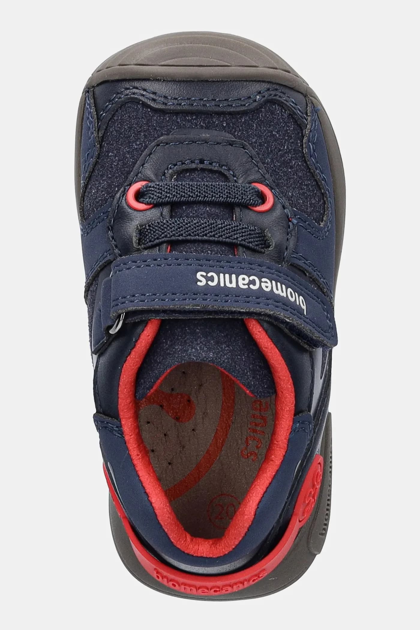 Детская обувь - фото 4