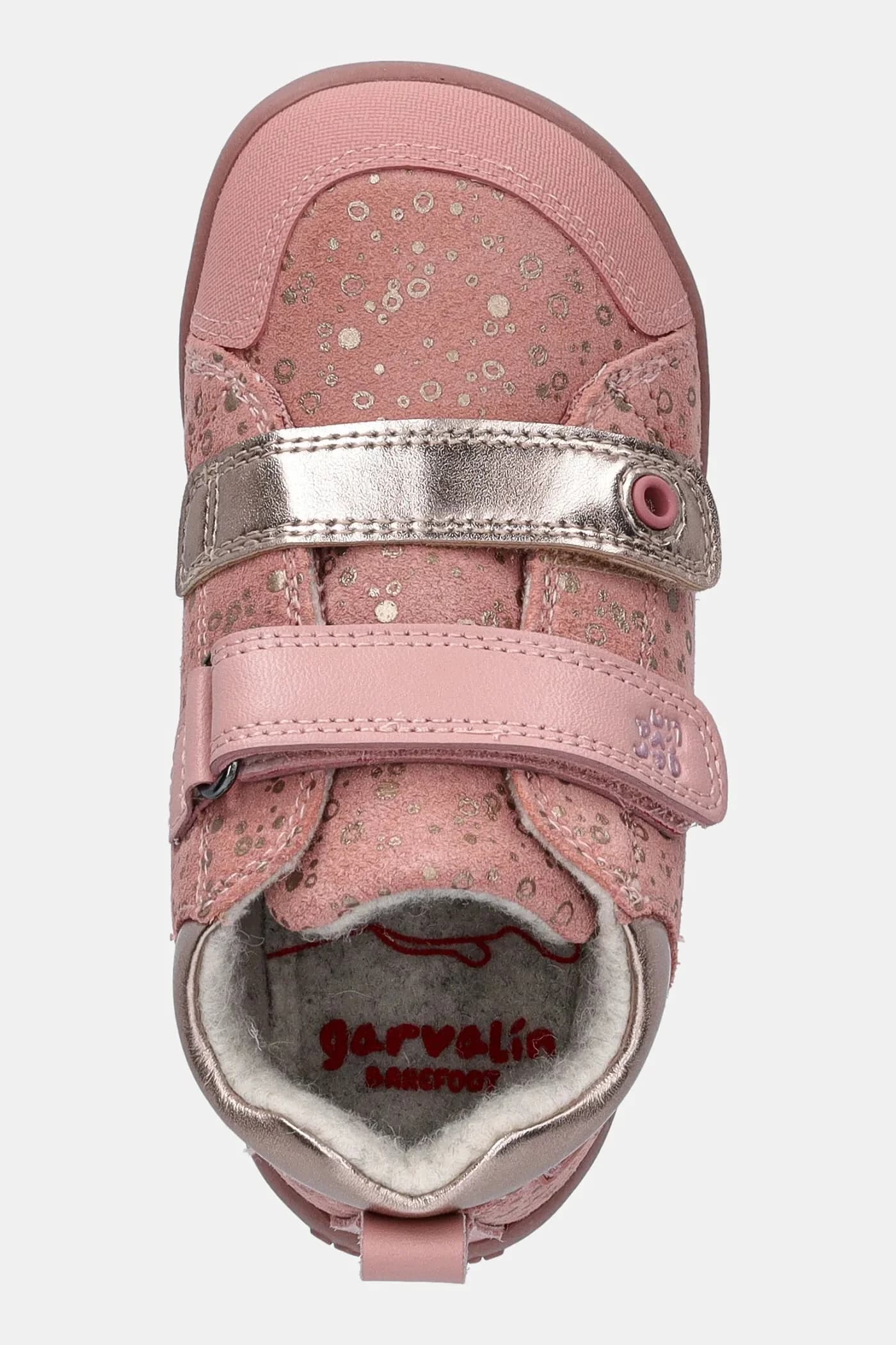 Детская обувь - фото 4